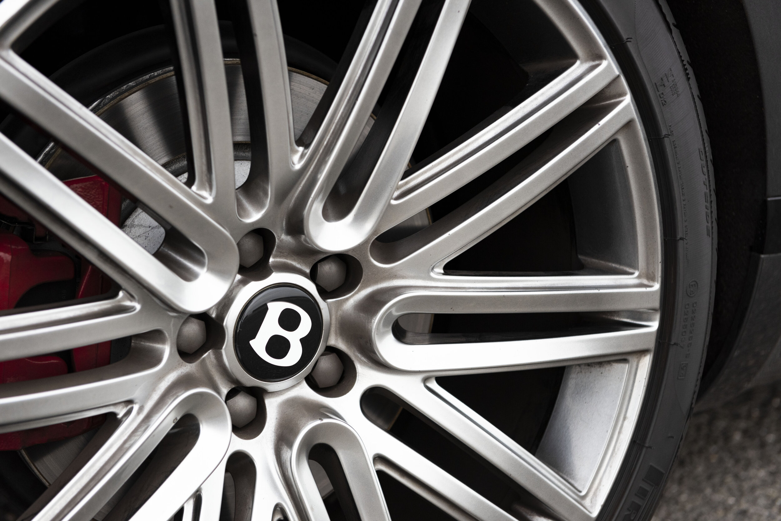 2014 Bentley Continental GT Speed (17).jpg