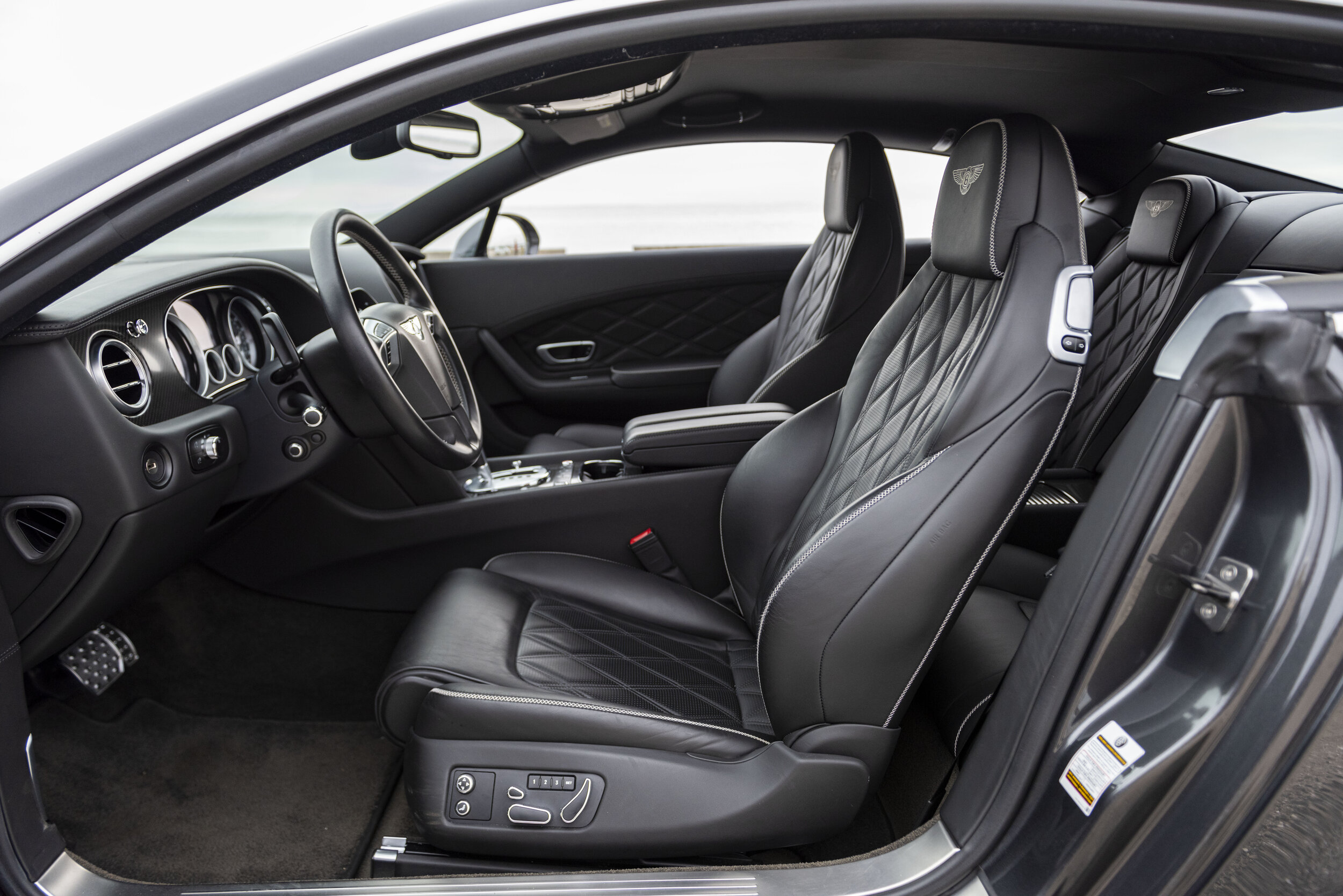 2014 Bentley Continental GT Speed (20).jpg