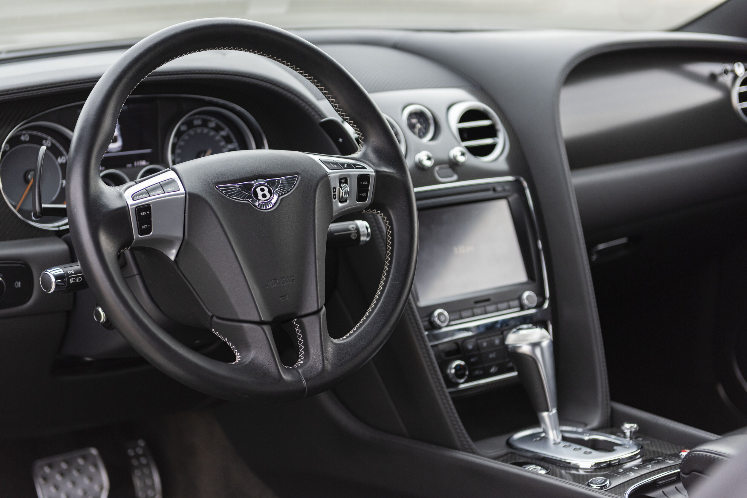 2014 Bentley Continental GT Speed (19).jpg