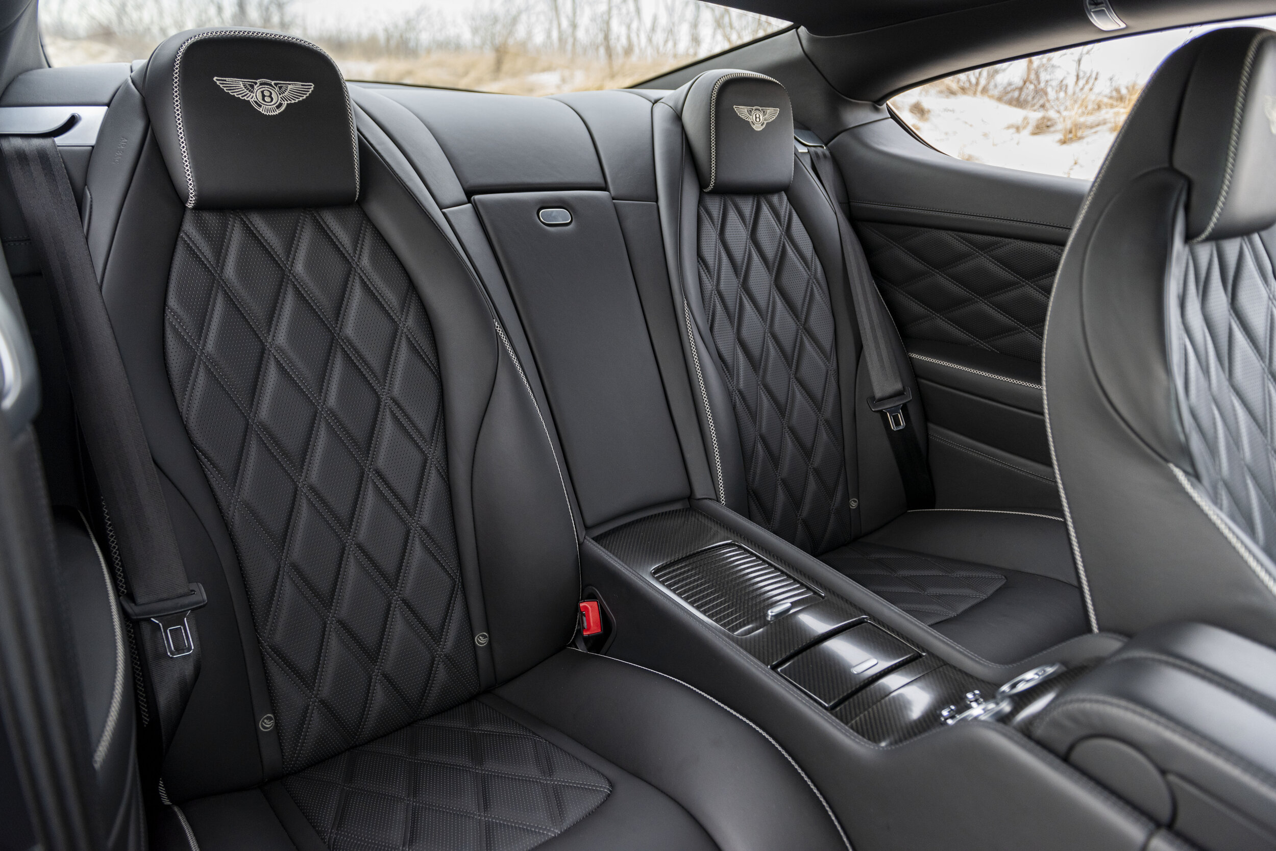 2014 Bentley Continental GT Speed (26).jpg