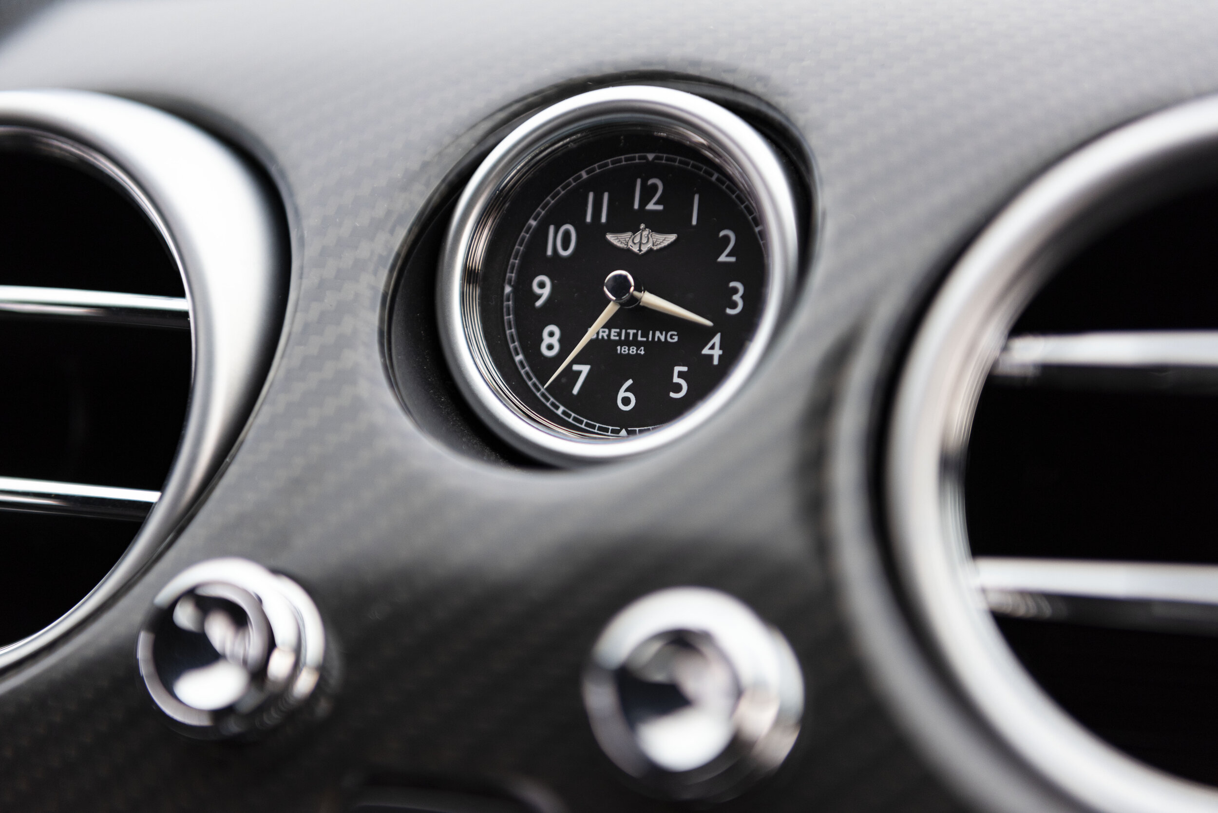 2014 Bentley Continental GT Speed (28).jpg