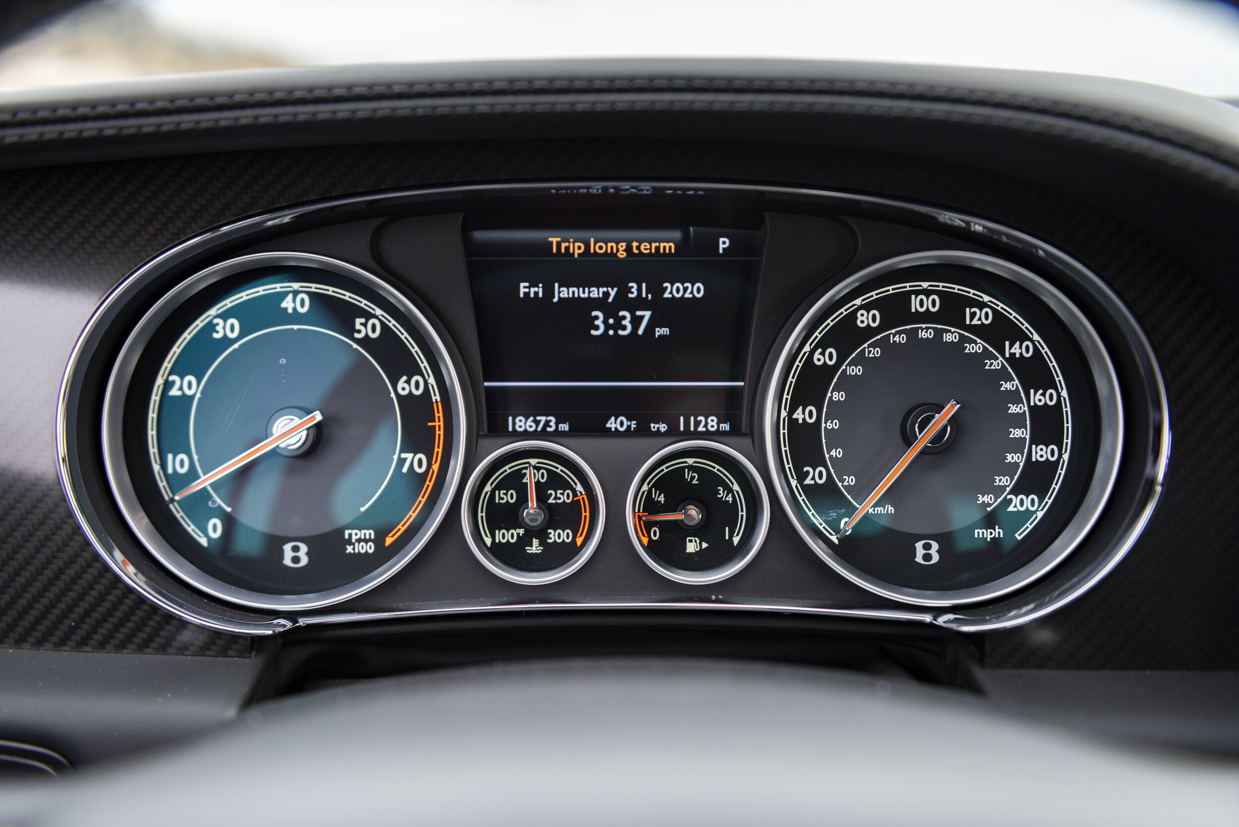 2014 Bentley Continental GT Speed (30).jpg