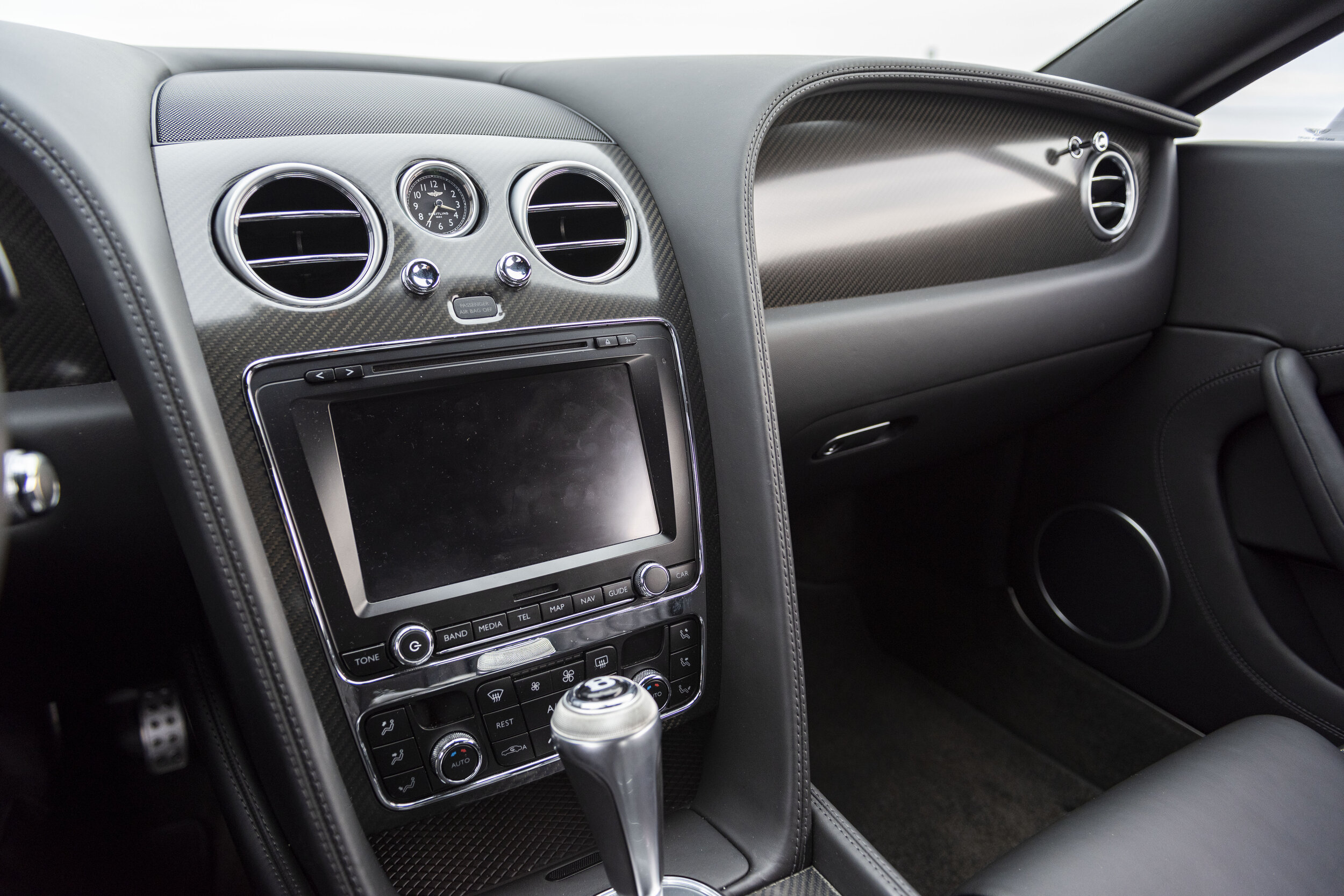 2014 Bentley Continental GT Speed (29).jpg
