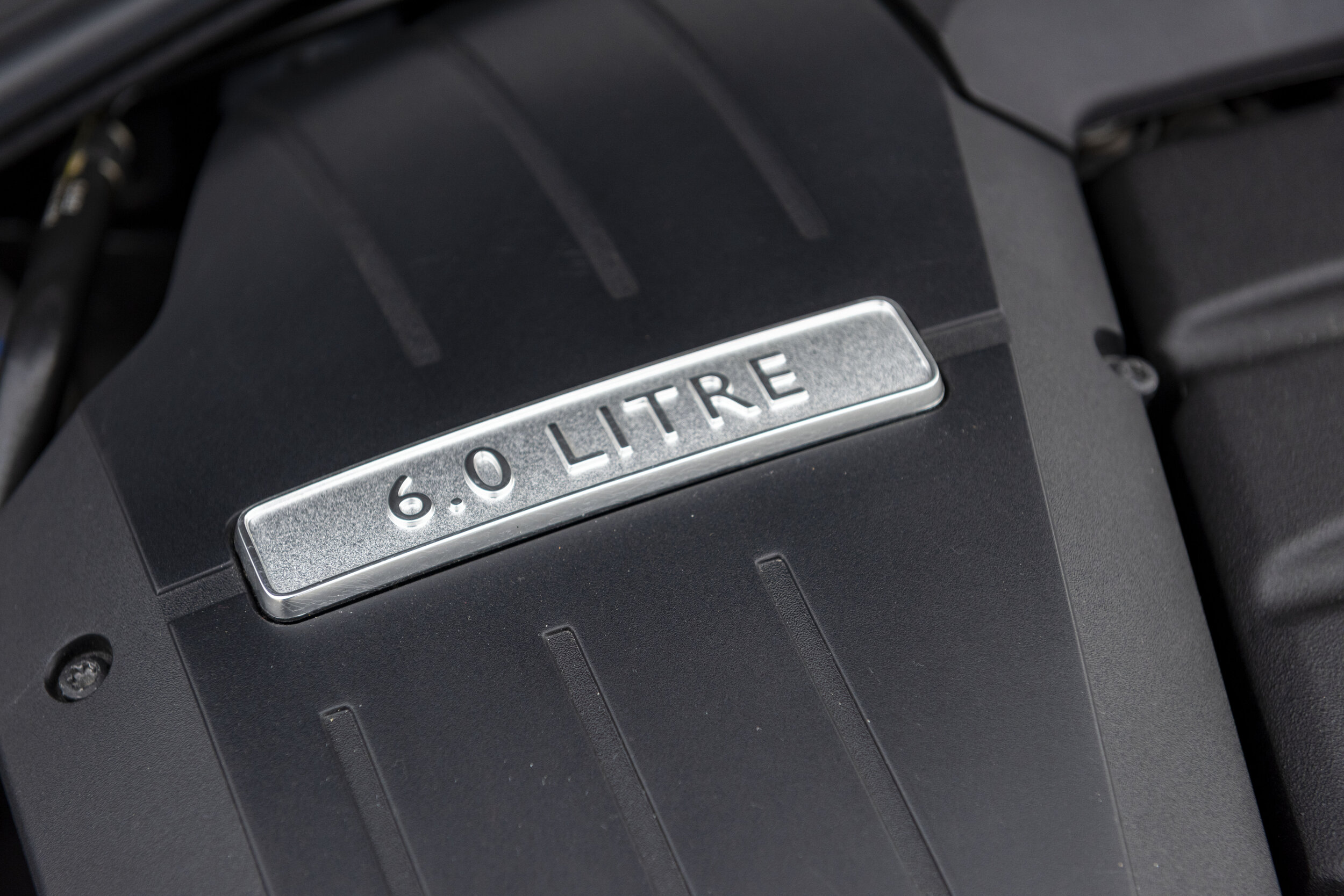 2014 Bentley Continental GT Speed (6).jpg