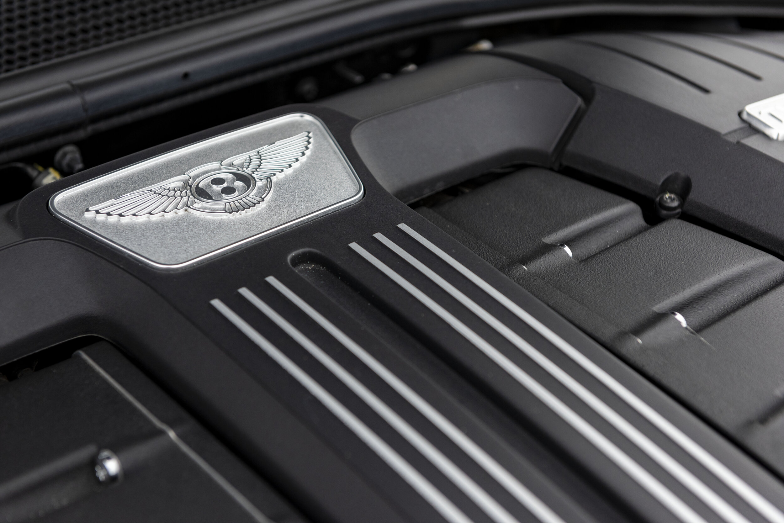 2014 Bentley Continental GT Speed (9).jpg