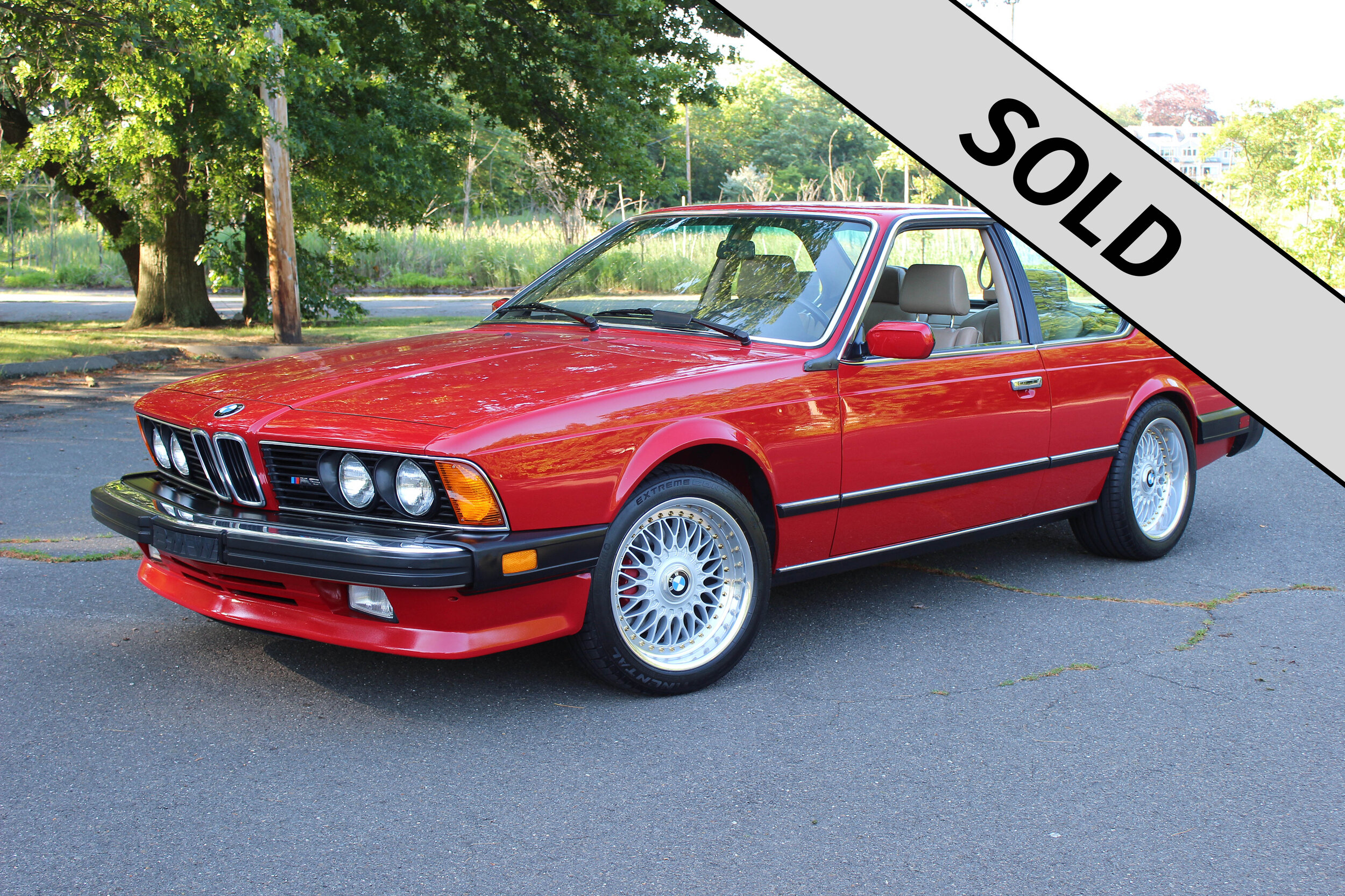 1987 BMW M6 (1) SOLD.jpg