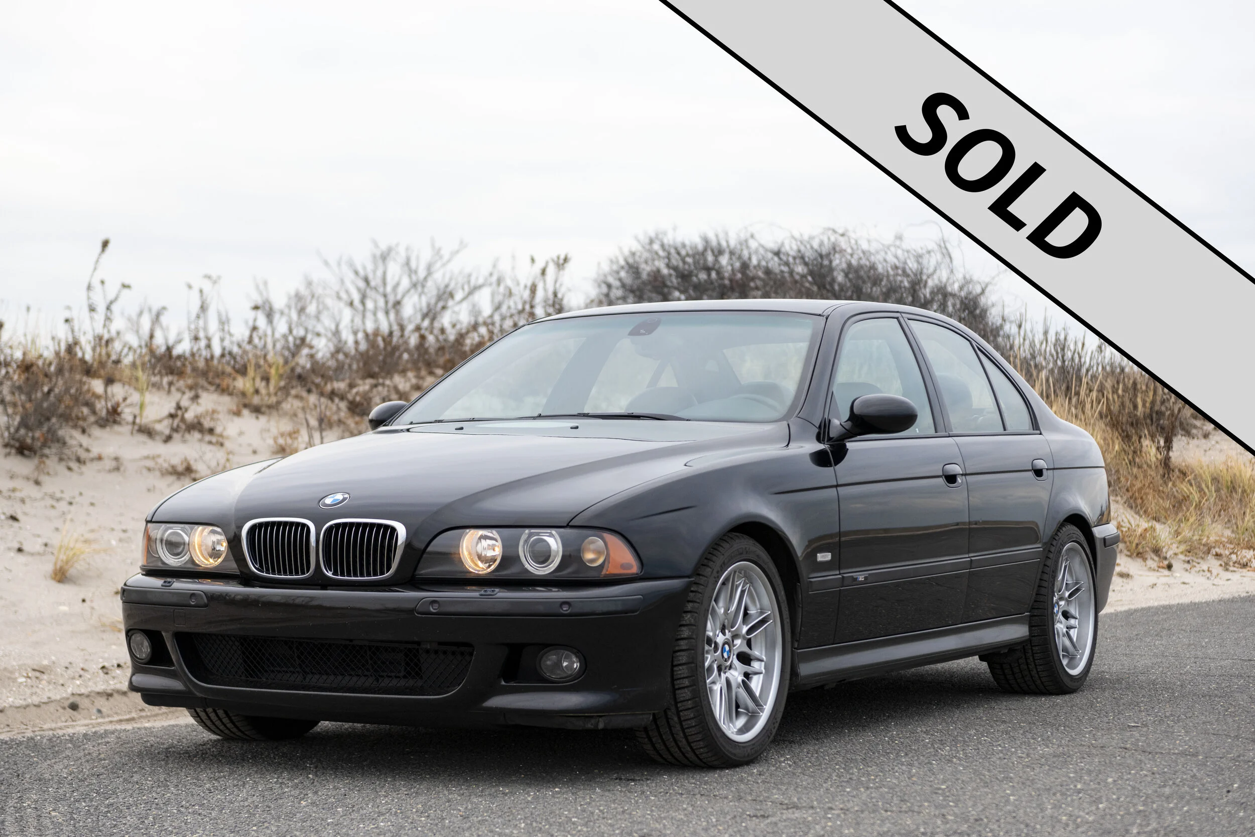 2001 bmw m5 for sale automotive restorations inc automotive restorations inc 2001 bmw m5 for sale automotive restorations inc automotive restorations inc