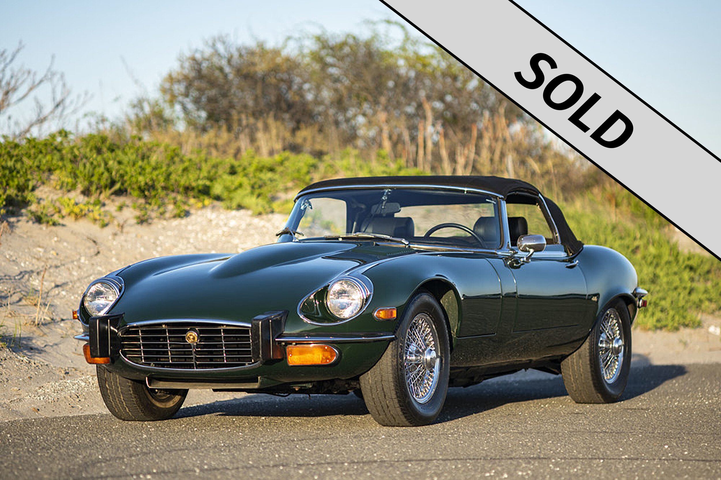 1974 Jaguar XKE (4) SOLD.jpg