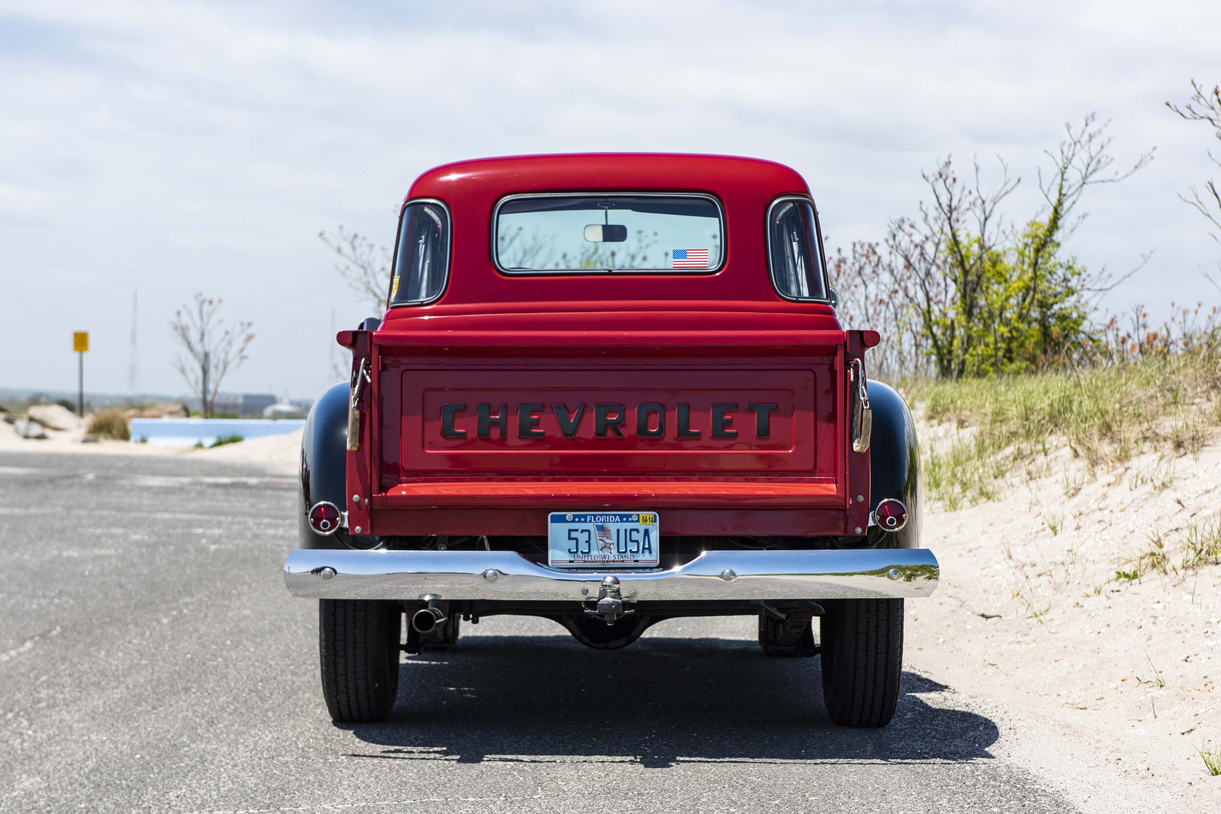1954 Chevrolet 3100 (4).jpg