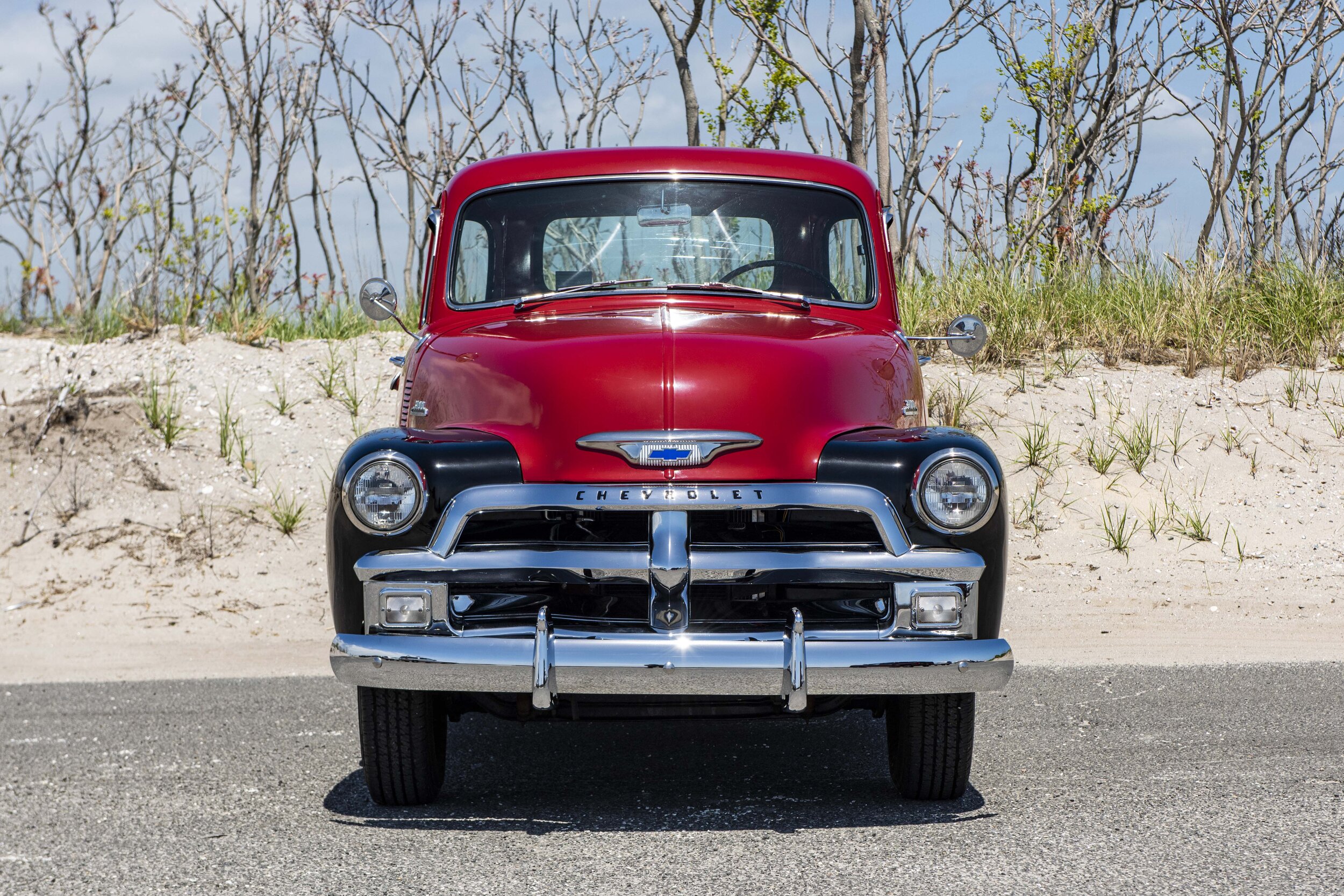 1954 Chevrolet 3100 (7).jpg
