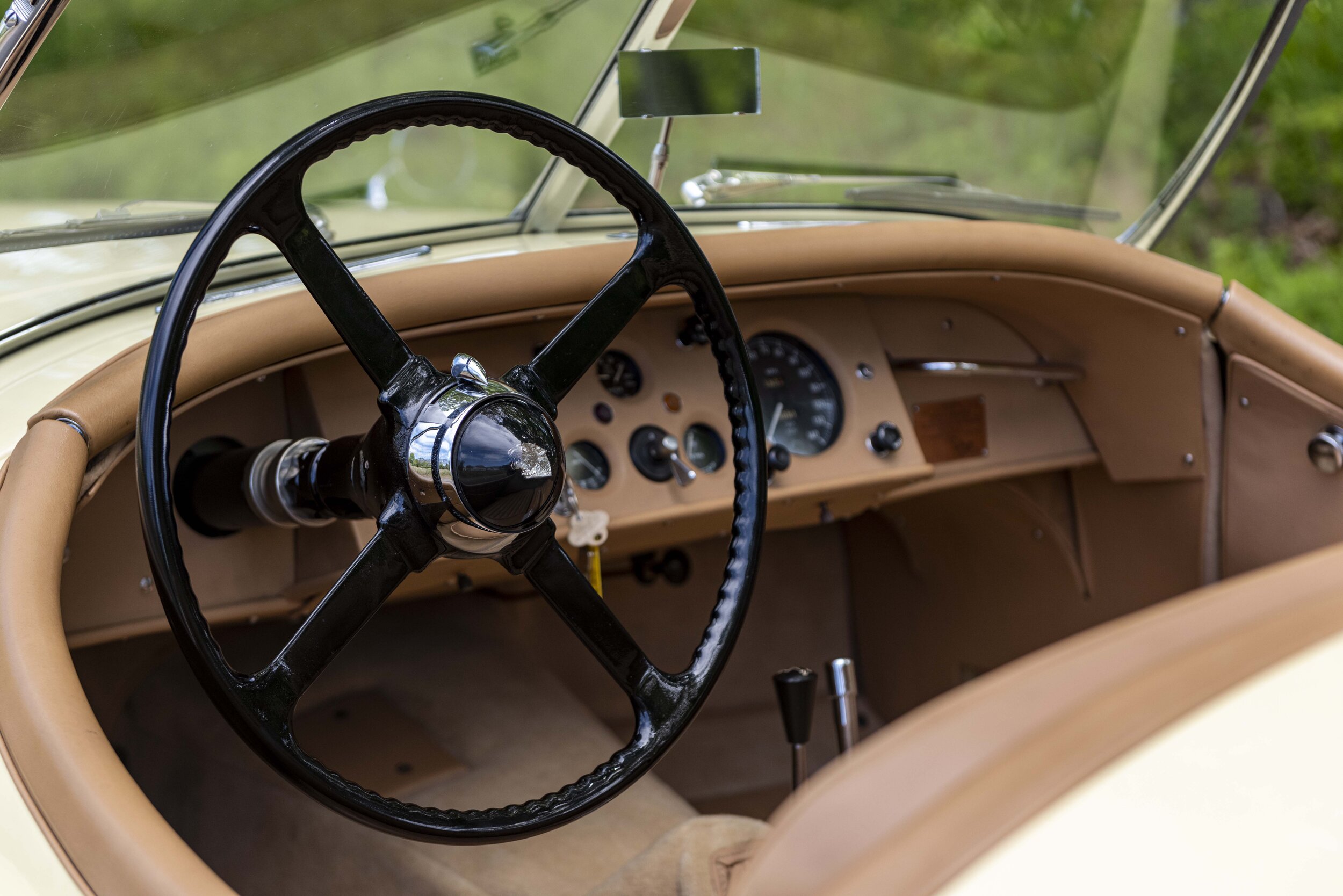 1954 Jaguar XK120 (13).jpg