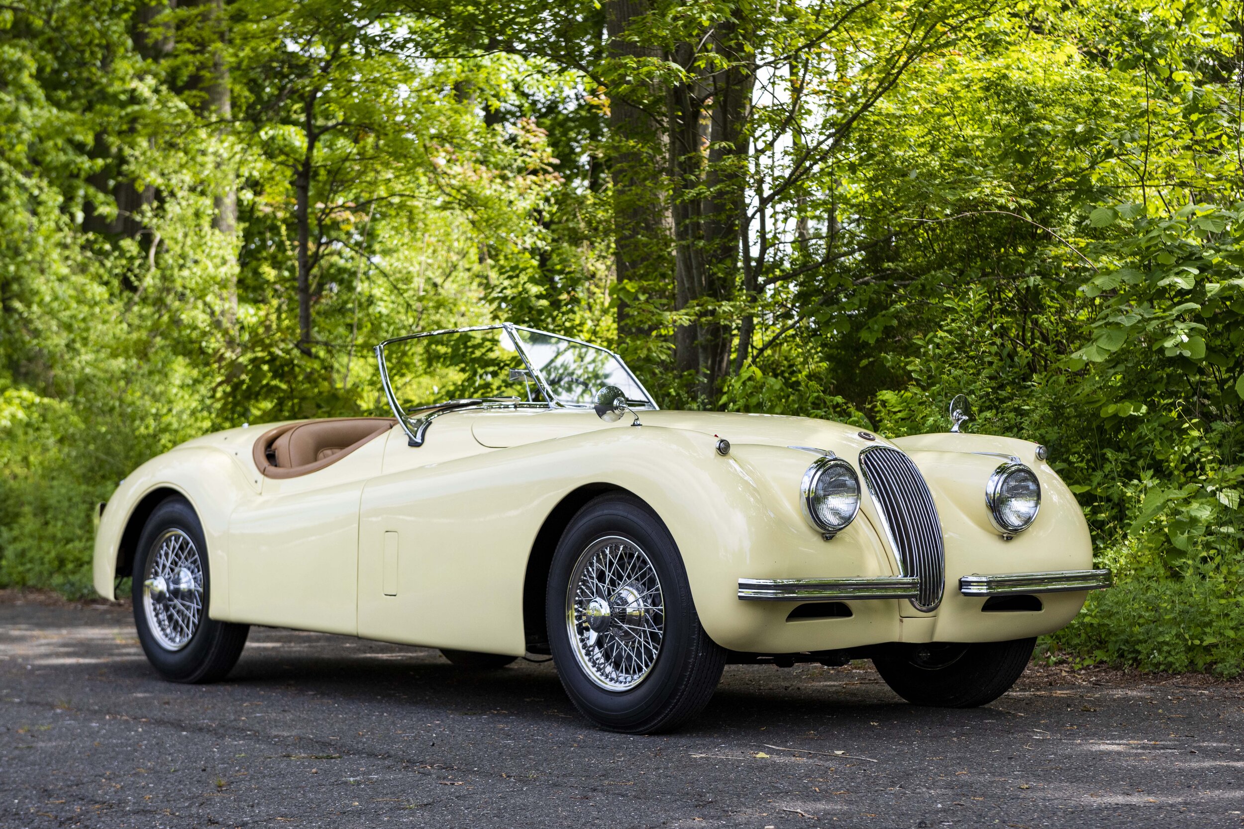 1954 Jaguar XK120 (2).jpg