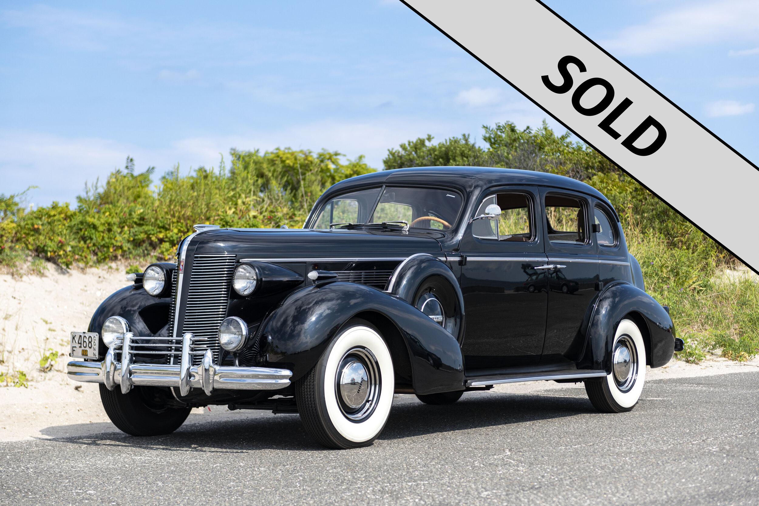 1937 Buick Century (5) SOLD.jpg