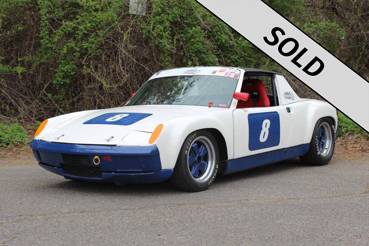 1972 Porsche 914-6 (2) SOLD.jpg