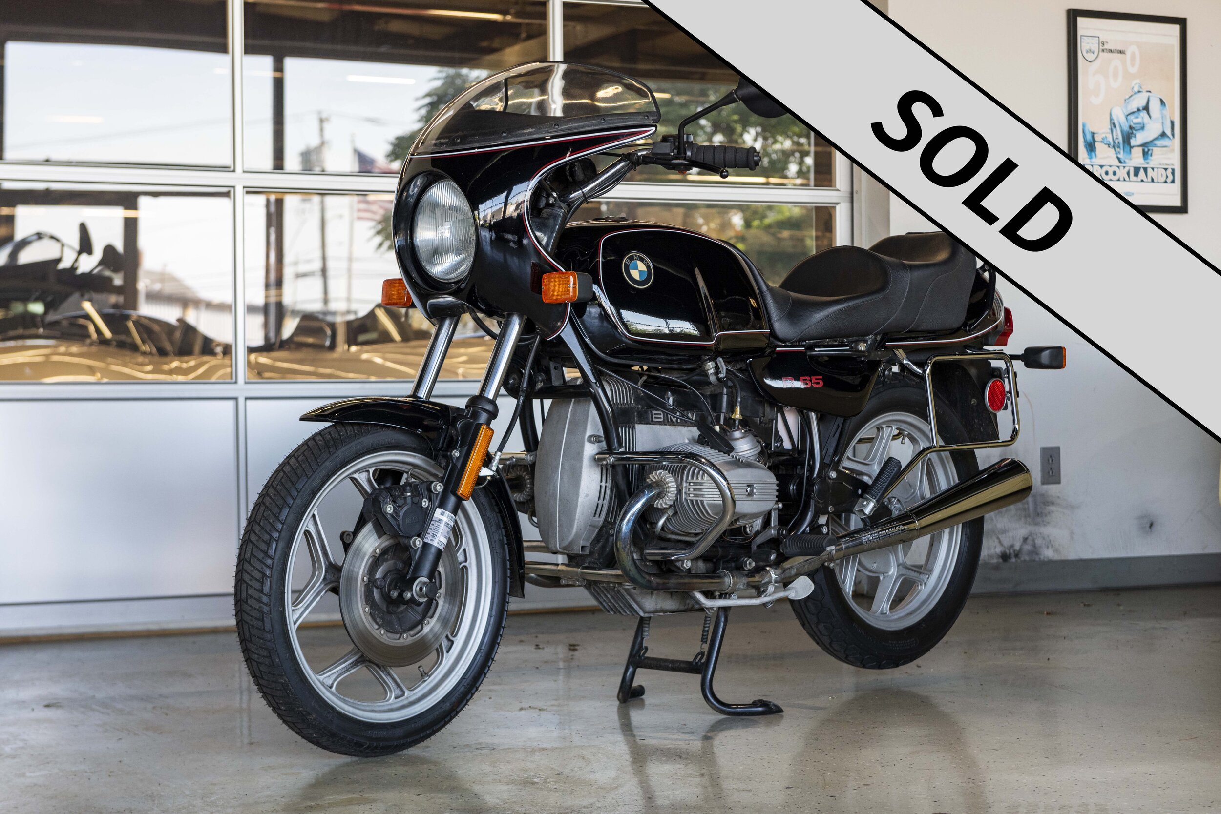 1986 BMW R65 (1) SOLD.jpg