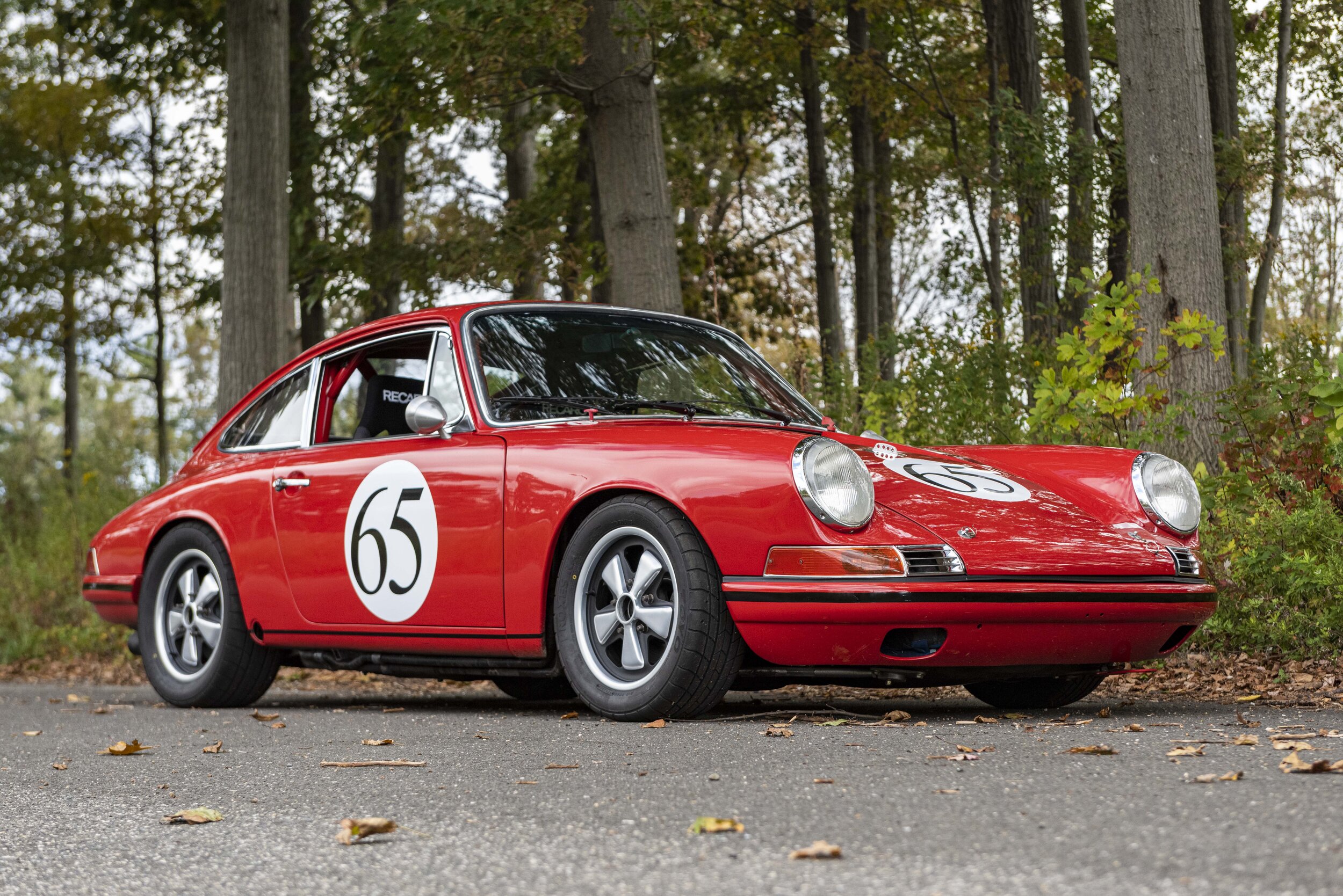 1965 Porsche 911 (9).jpg