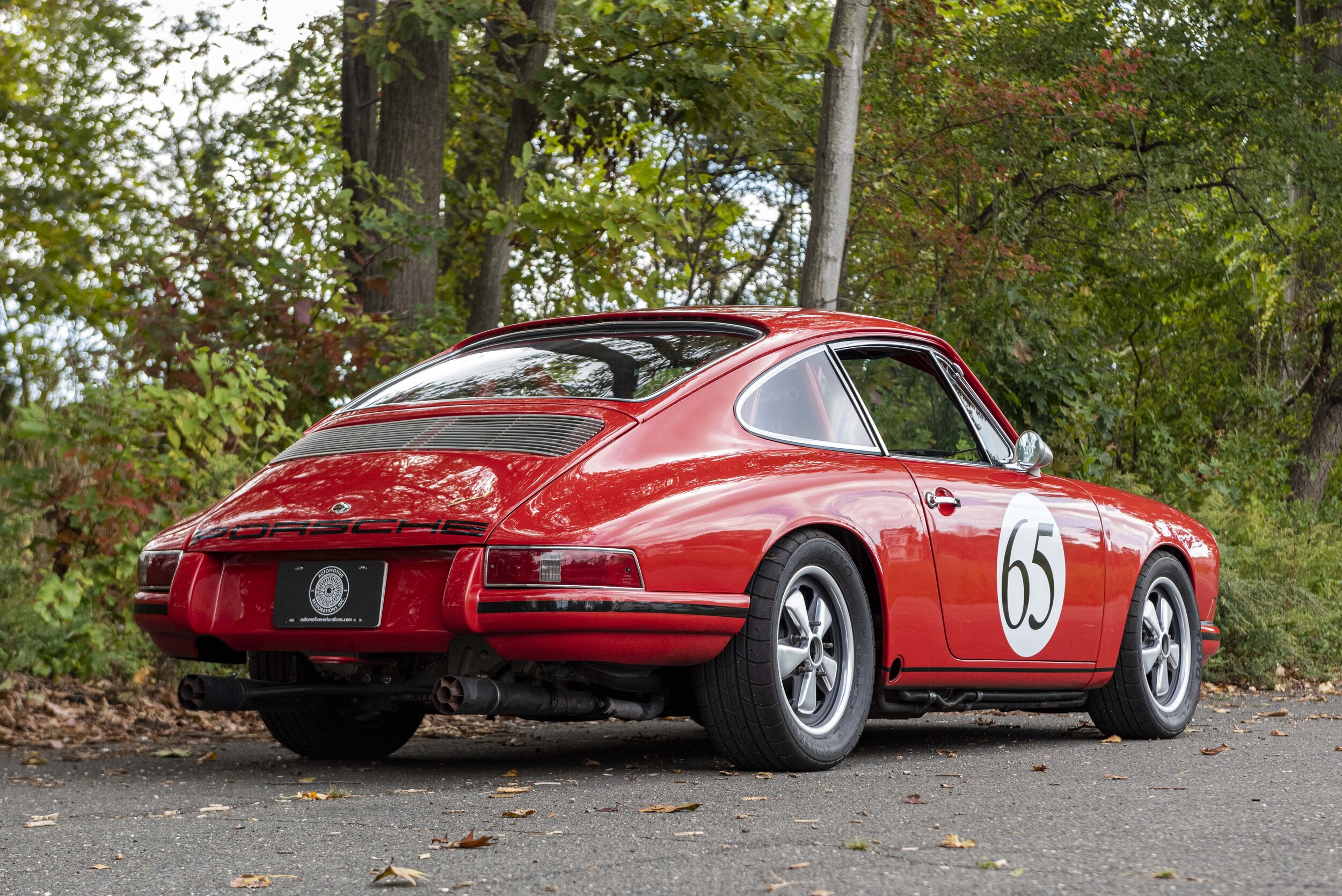 1965 Porsche 911 (11).jpg