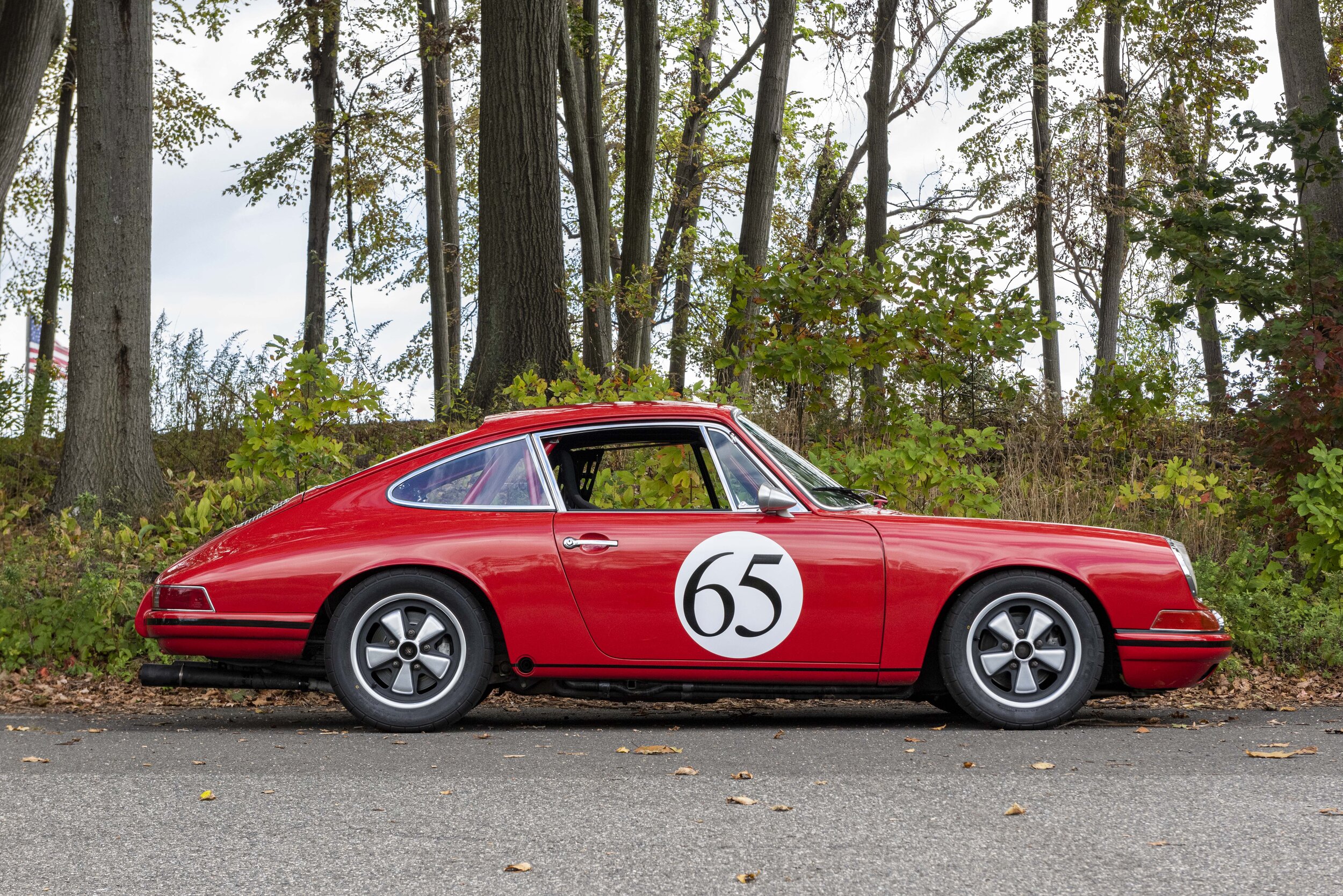 1965 Porsche 911 (13).jpg