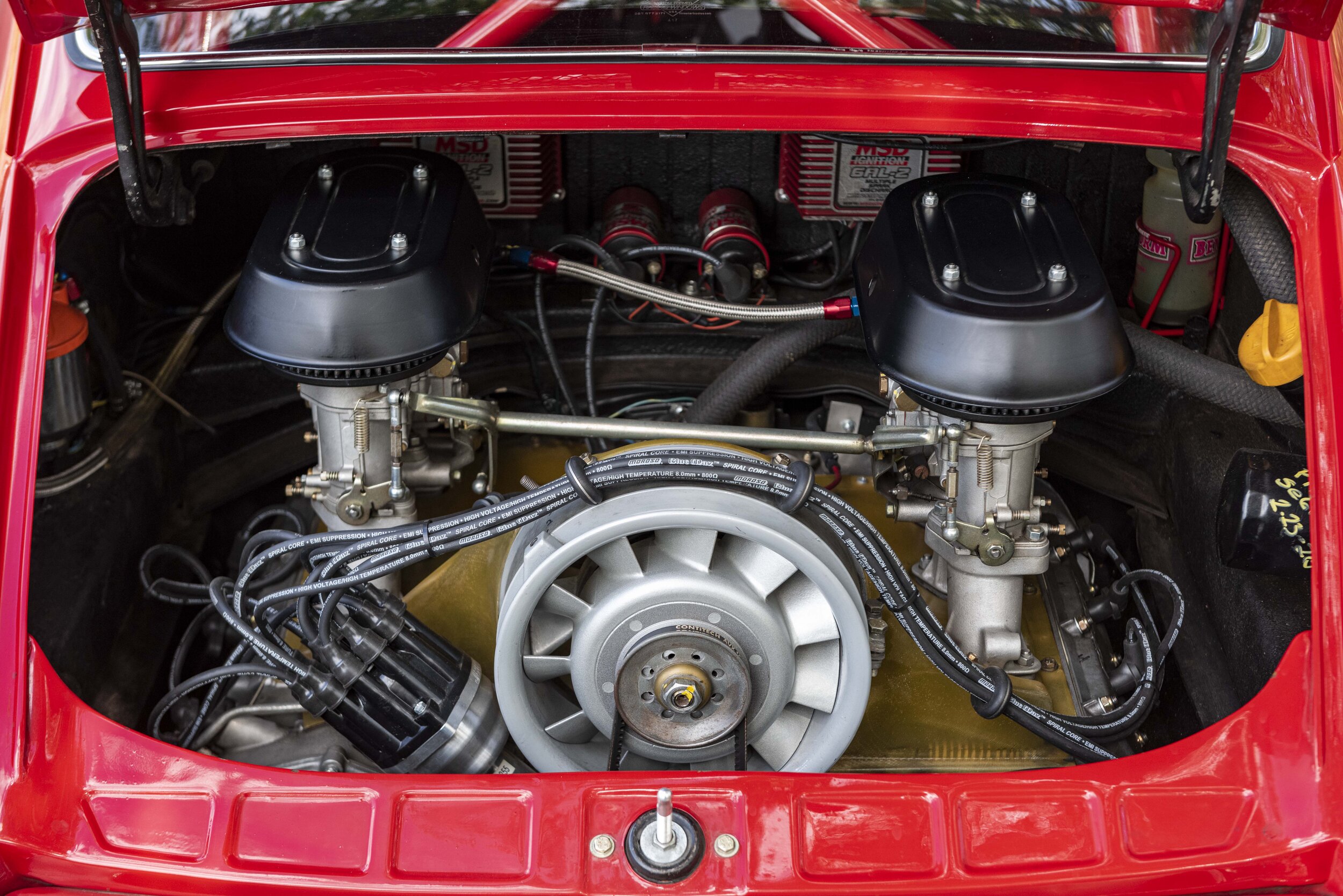 1965 porsche 911 engine for sale 1965 porsche 911 engine for sale