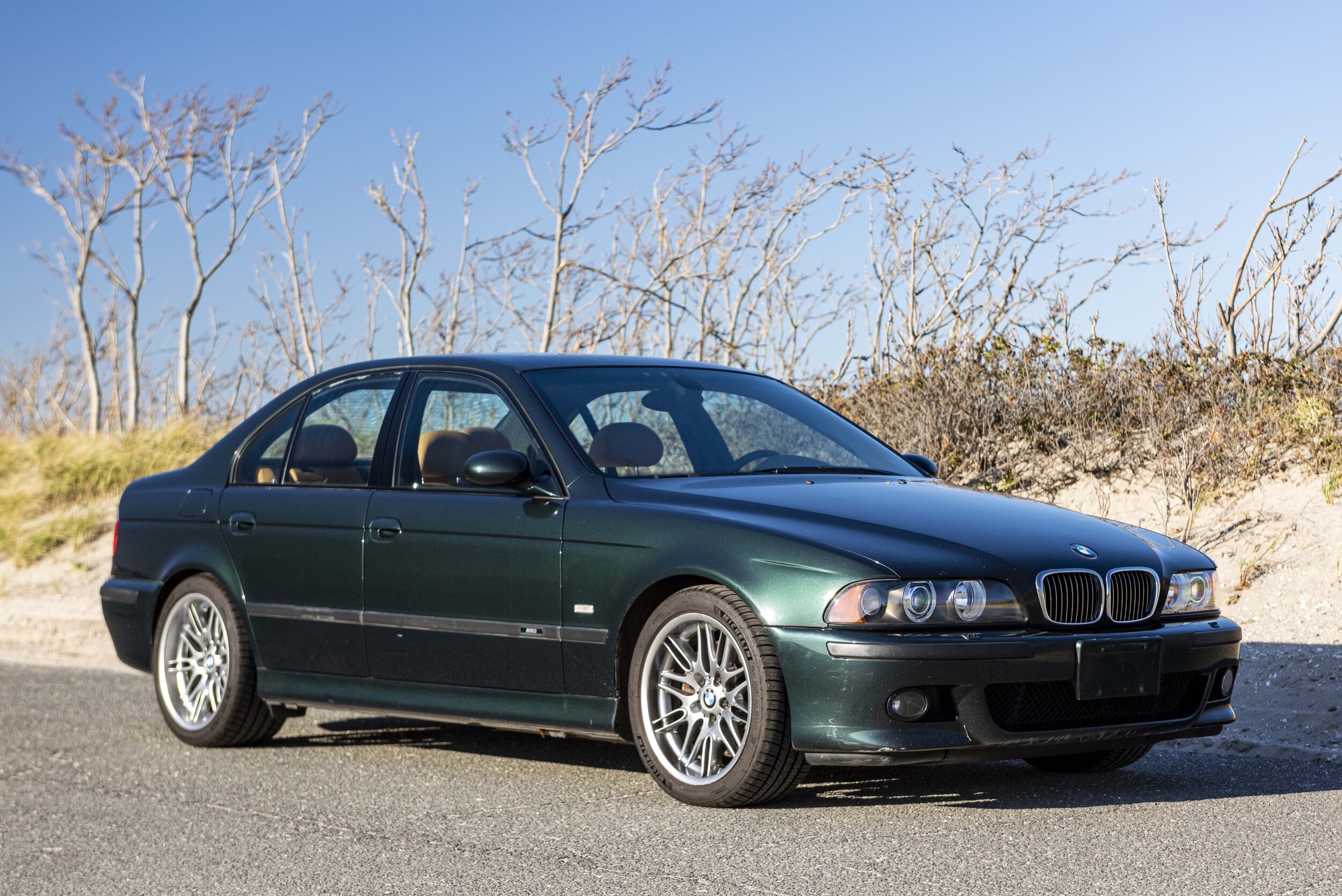 2001 BMW M5 (8).jpg