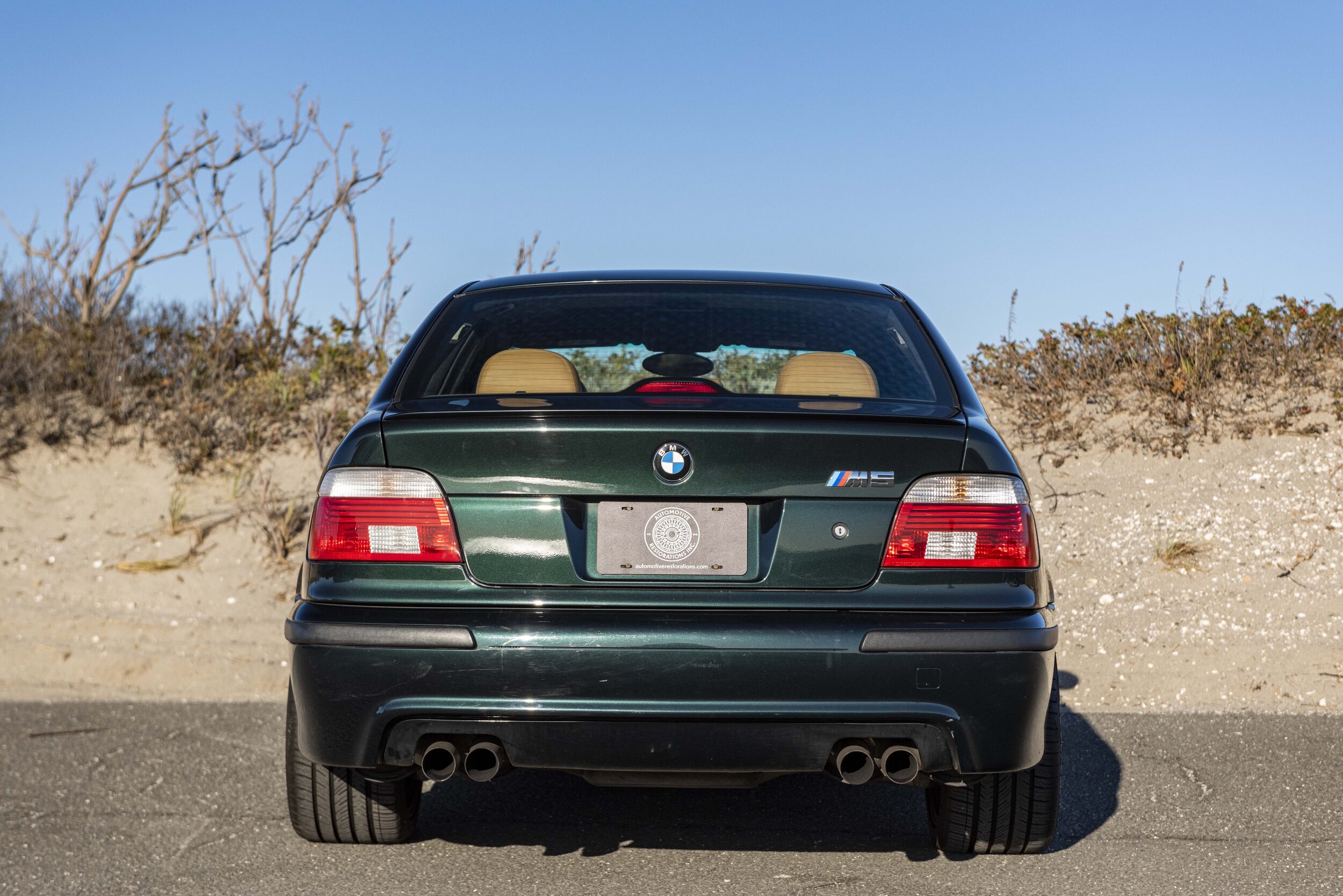 2001 BMW M5 (11).jpg