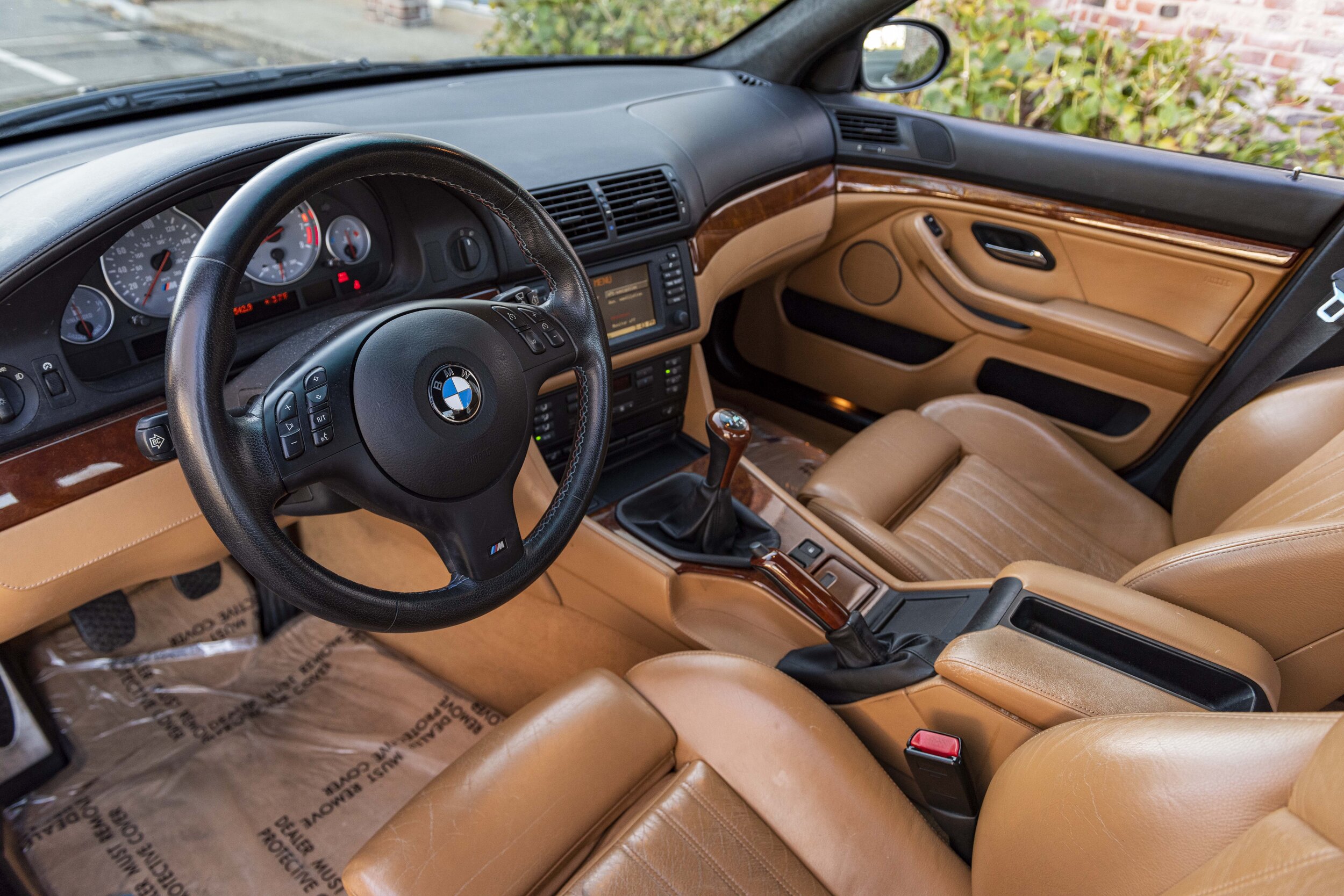 2001 BMW M5 (17).jpg