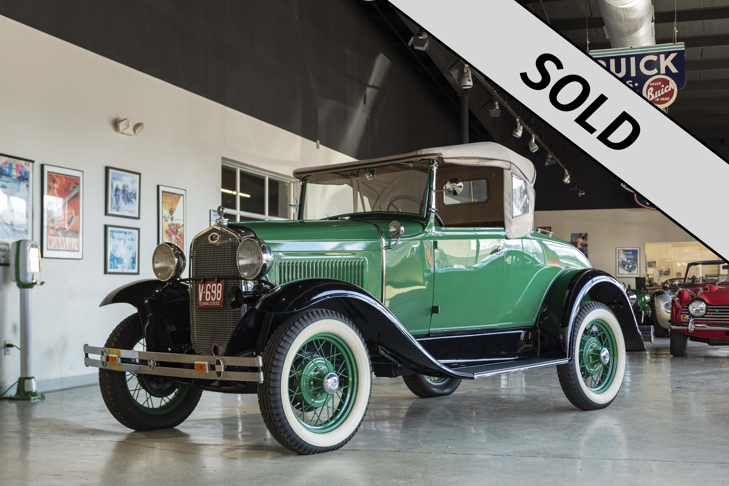 1931 Ford Model A (5) SOLD.jpg