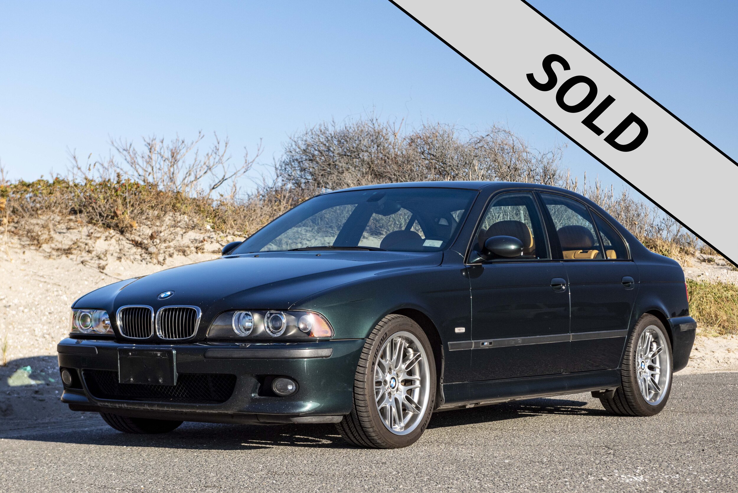 2001 BMW M5 (1) SOLD.jpg