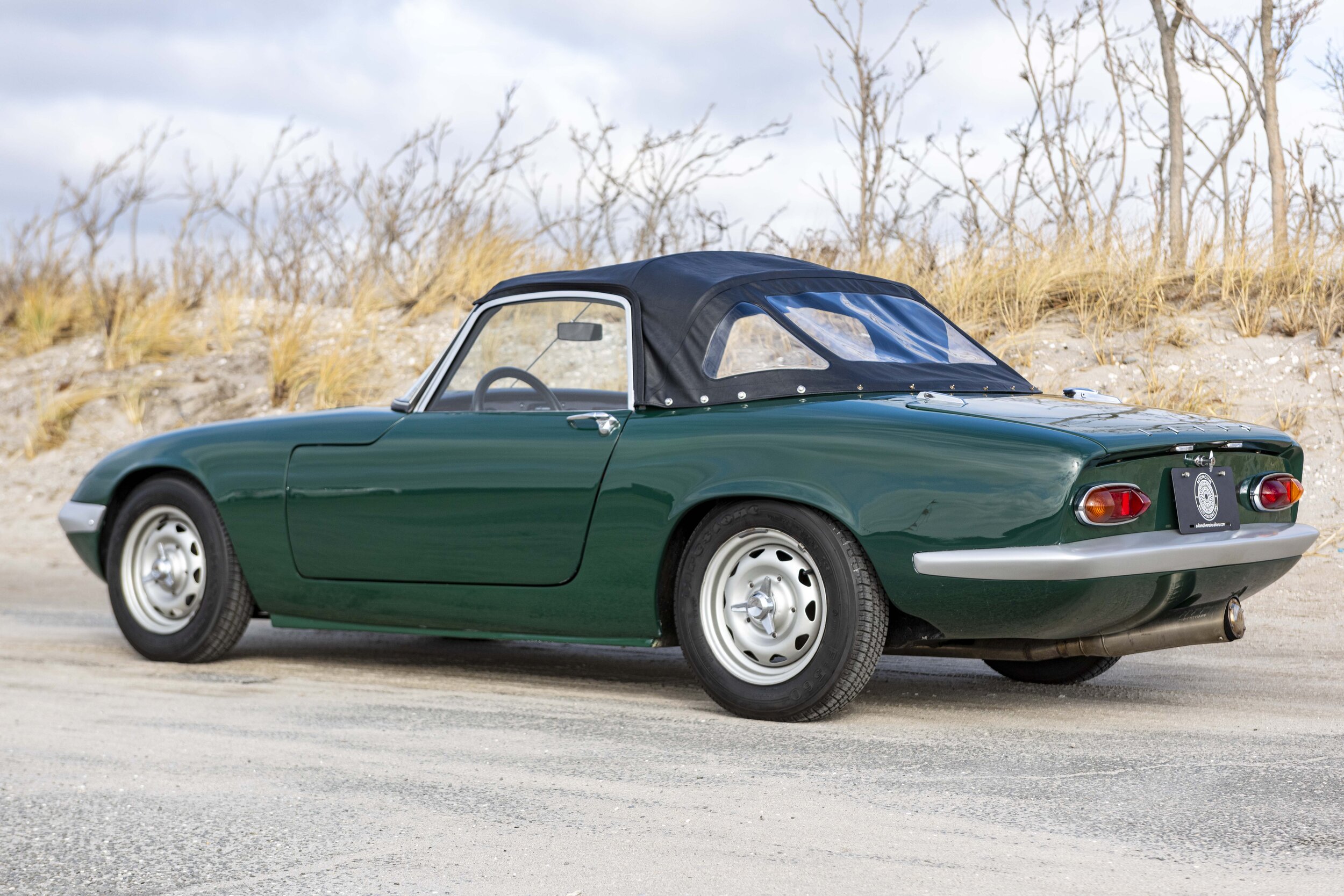 1967 Lotus Elan SE (5).jpg