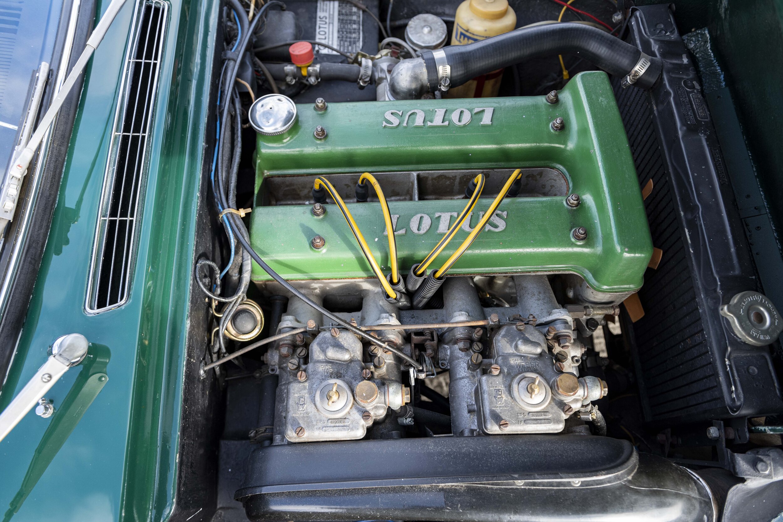 1967 Lotus Elan SE (33).jpg