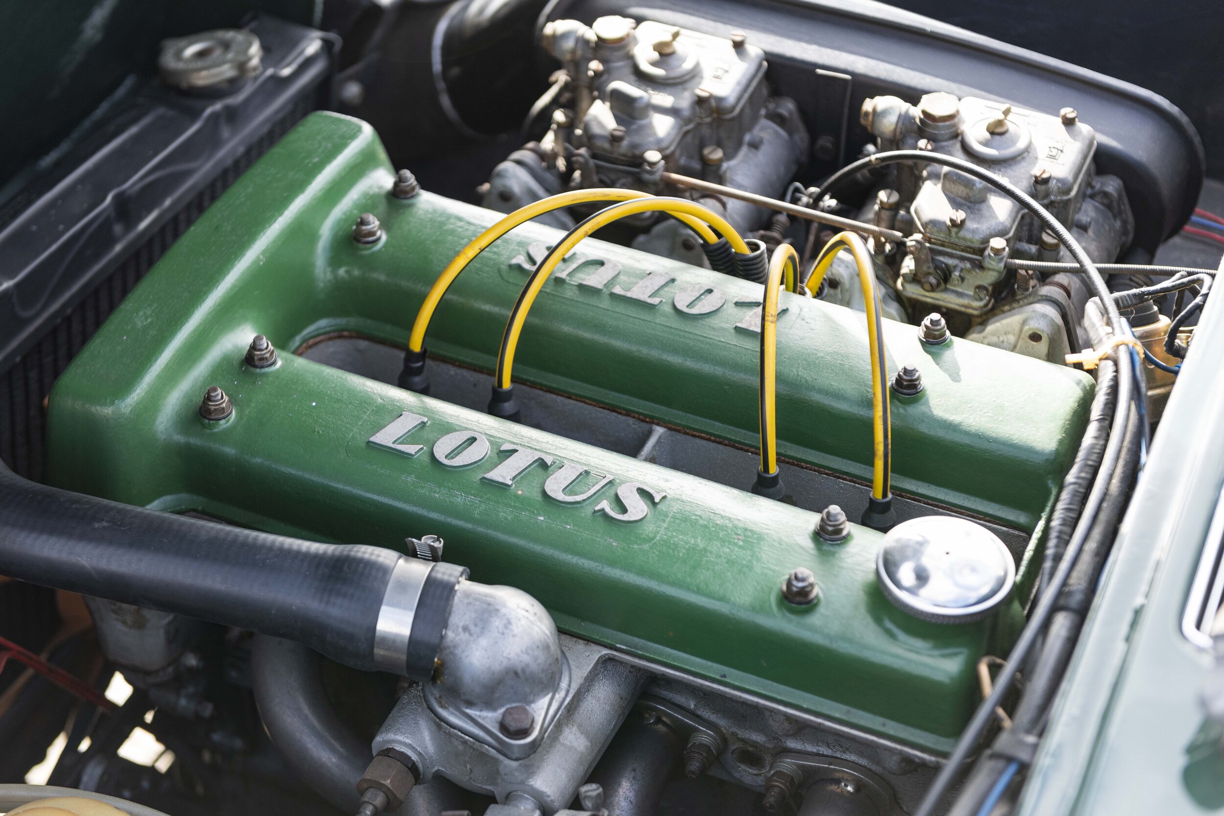 1967 Lotus Elan SE (38).jpg