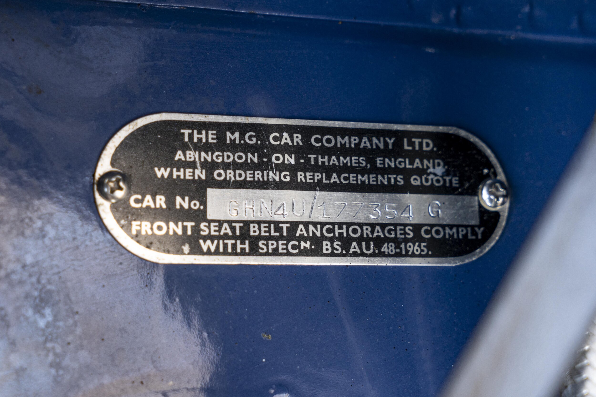 1969 MG MGB (49).jpg