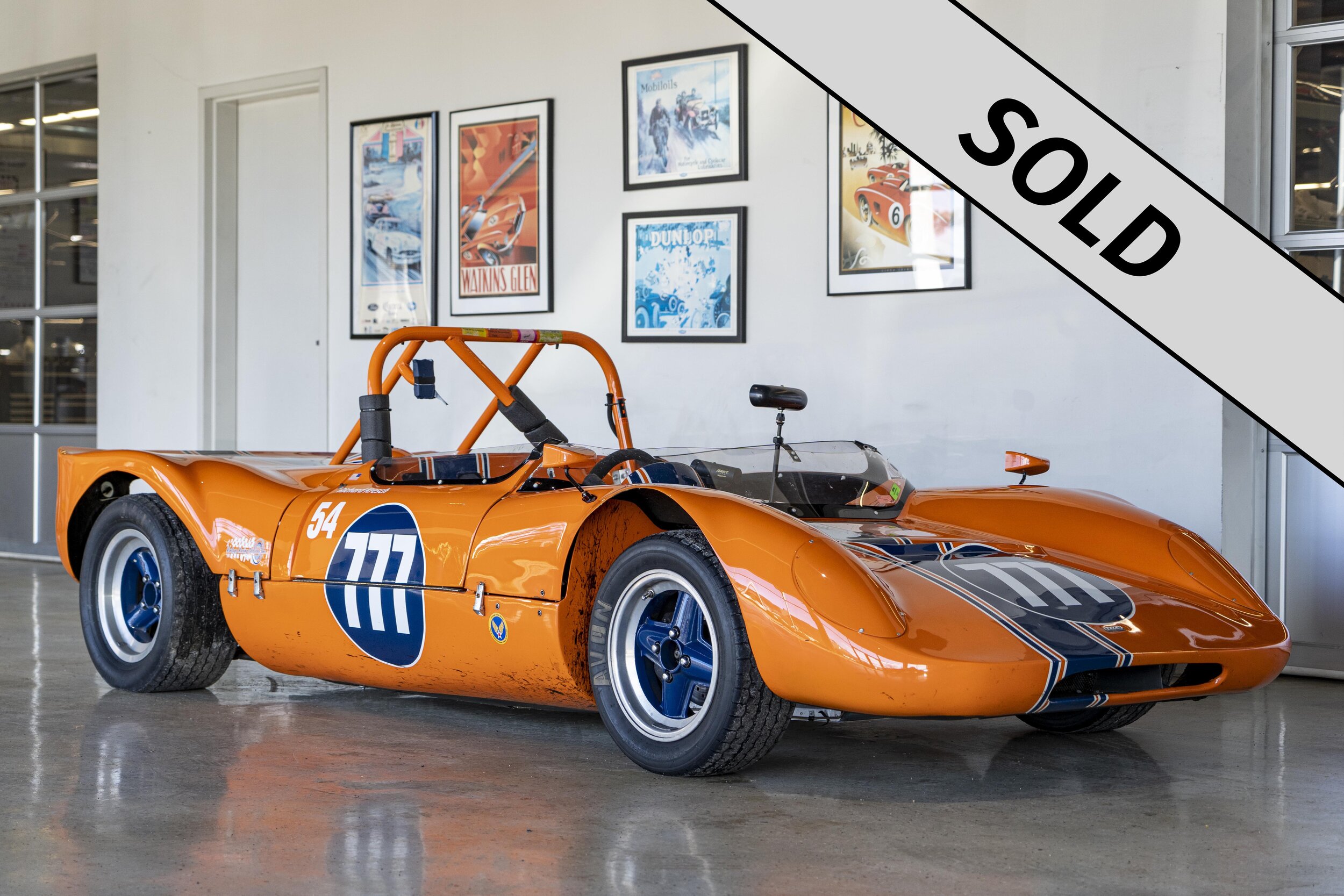 1965 Beach MK4B (1) SOLD.jpg