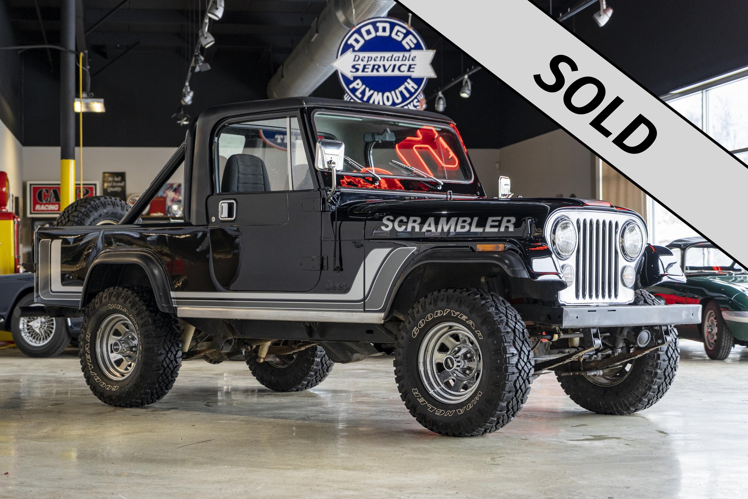 1982 Jeep CJ8 Scrambler SOLD.jpg