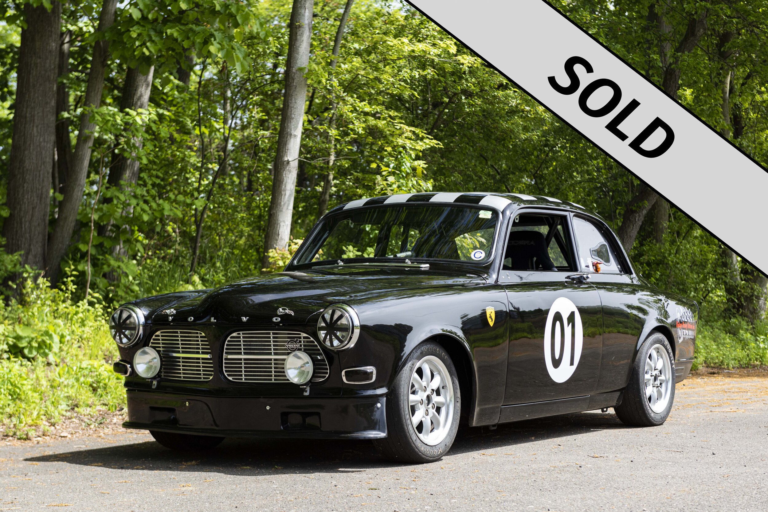 1967 Volvo 122S (12) SOLD.jpg