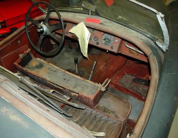 Dick Couch Jag Interior.jpg