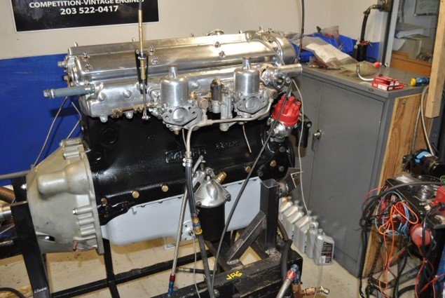 Dick Couch Engine Assembled.jpg