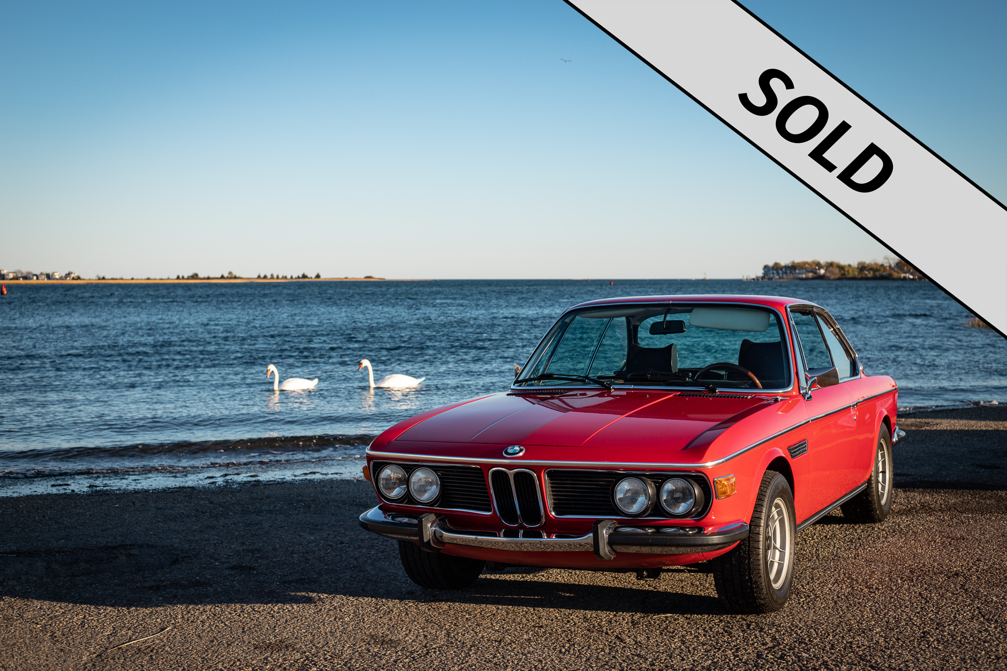 1974 BMW 3.0CSI (19) Sold.png