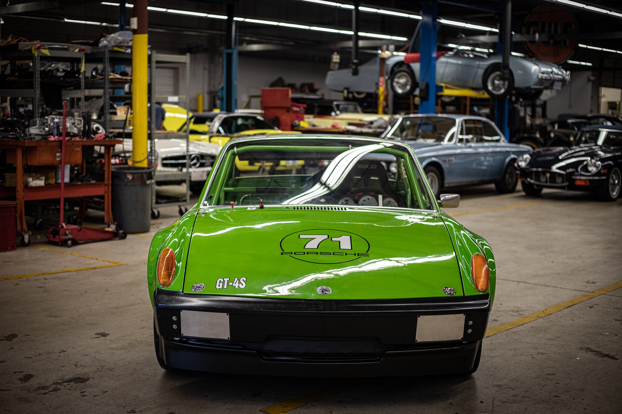 Porsche 914-6 Green (3).jpg
