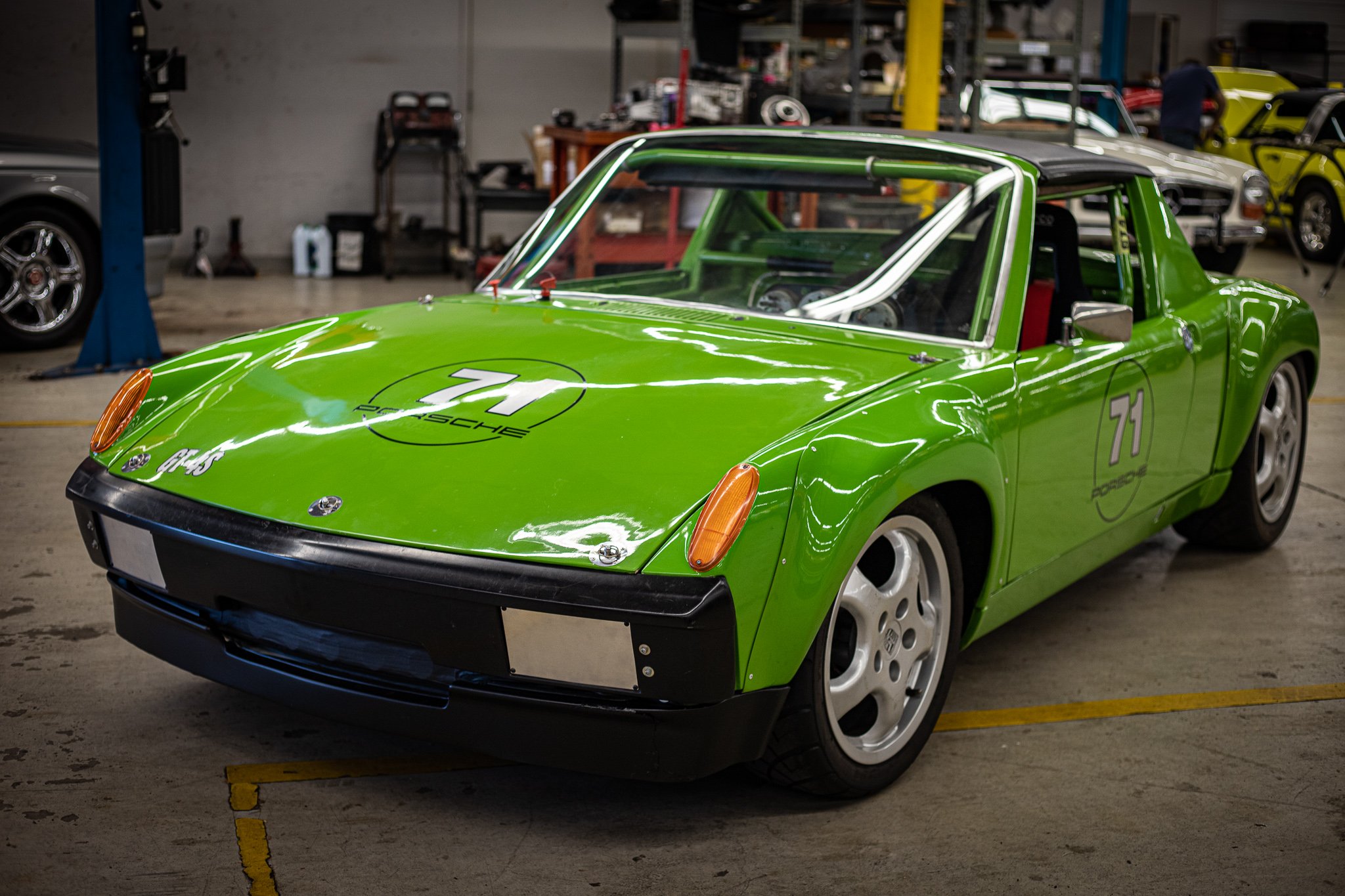 Porsche 914-6 Green (4).jpg