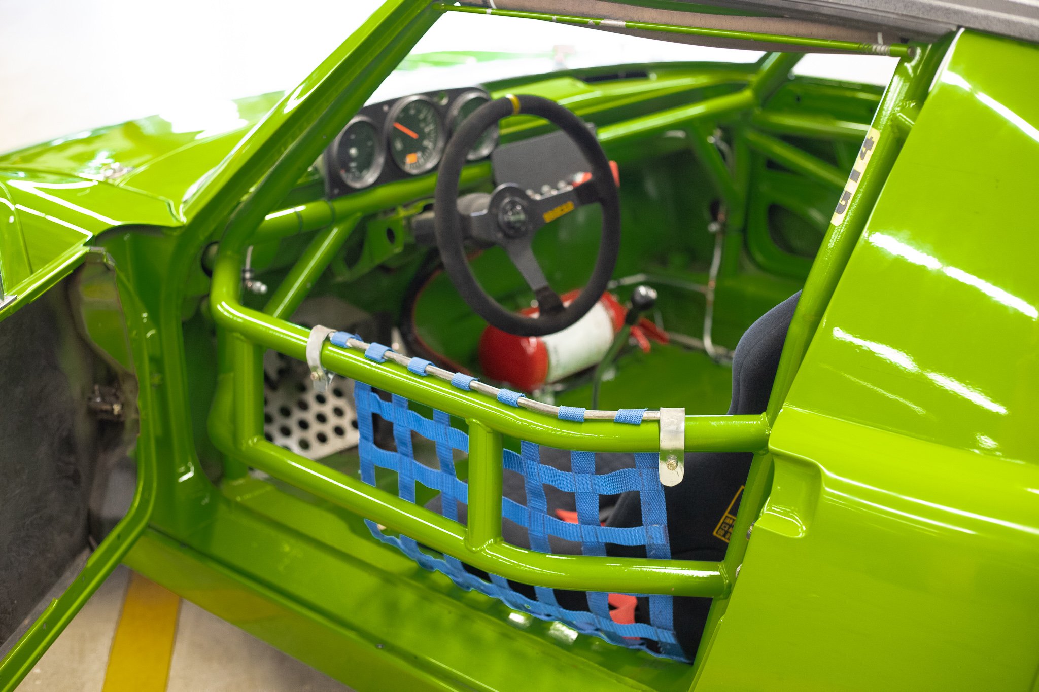 Porsche 914-6 Green (17).jpg