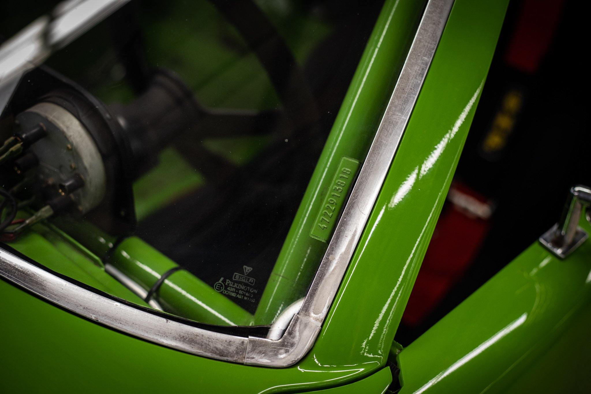 Porsche 914-6 Green (41).jpg