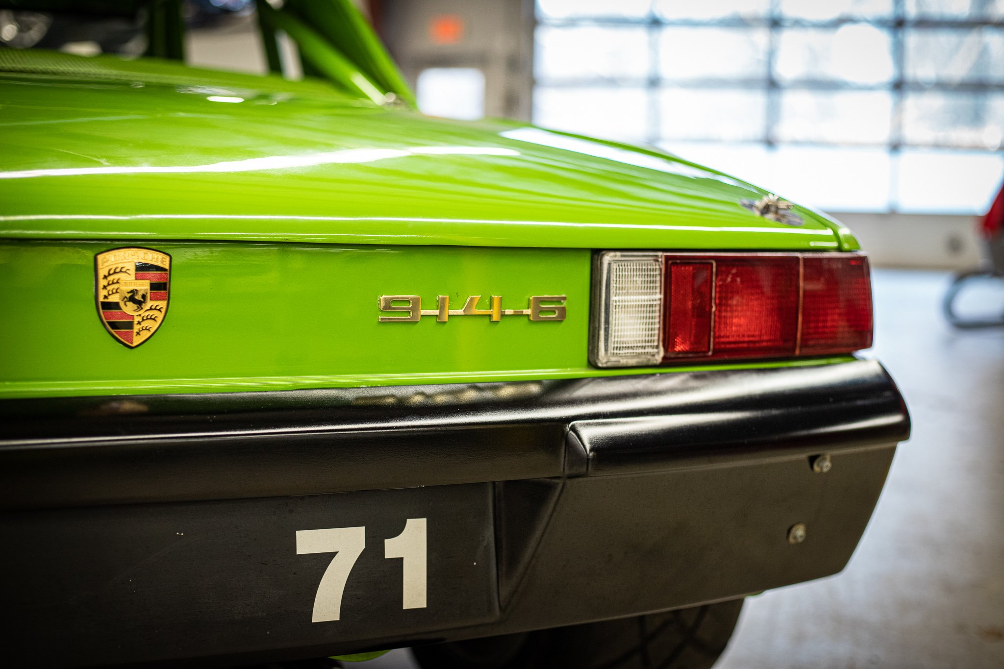 Porsche 914-6 Green (50).jpg