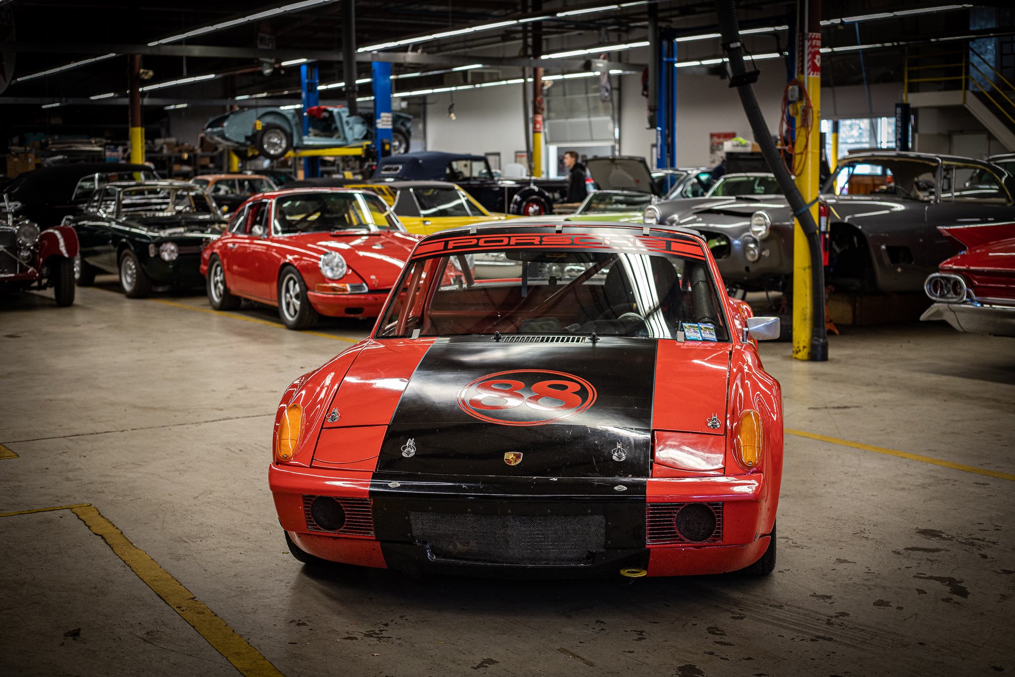 1970 Porsche 914-6 Red  (21).jpg