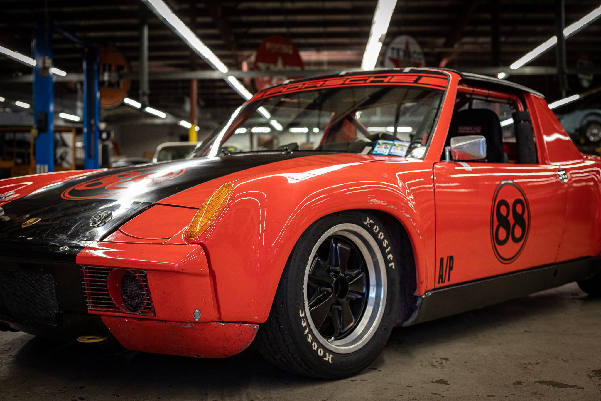 1970 Porsche 914-6 Red  (24).jpg