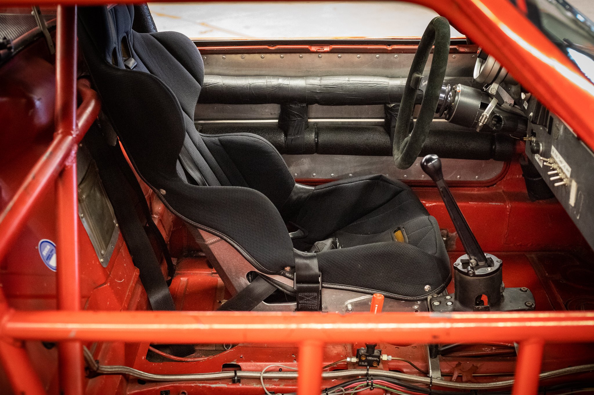 1970 Porsche 914-6 Red  (41).jpg