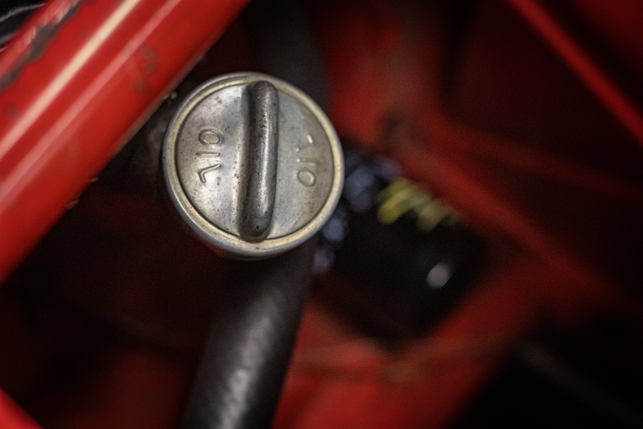 1970 Porsche 914-6 Red  (61).jpg