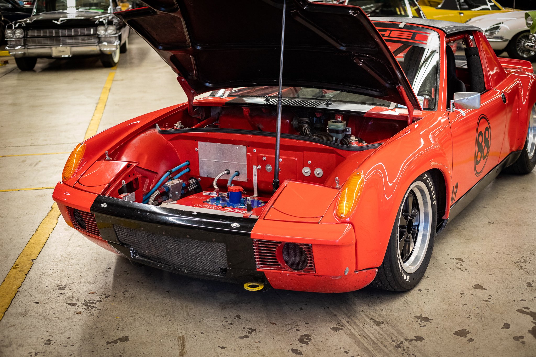 1970 Porsche 914-6 Red  (75).jpg