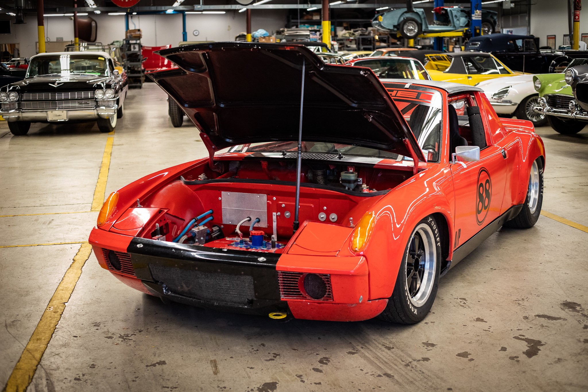 1970 Porsche 914-6 Red  (76).jpg