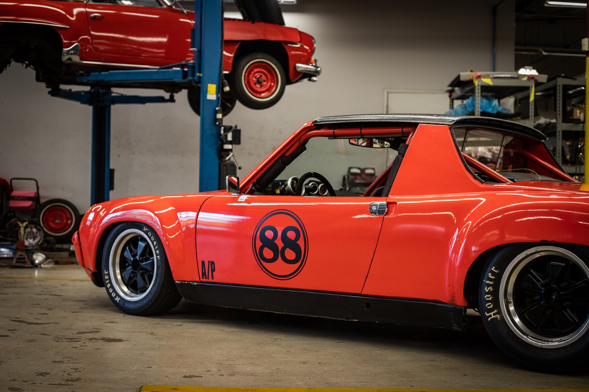 1970 Porsche 914-6 Red  (81).jpg